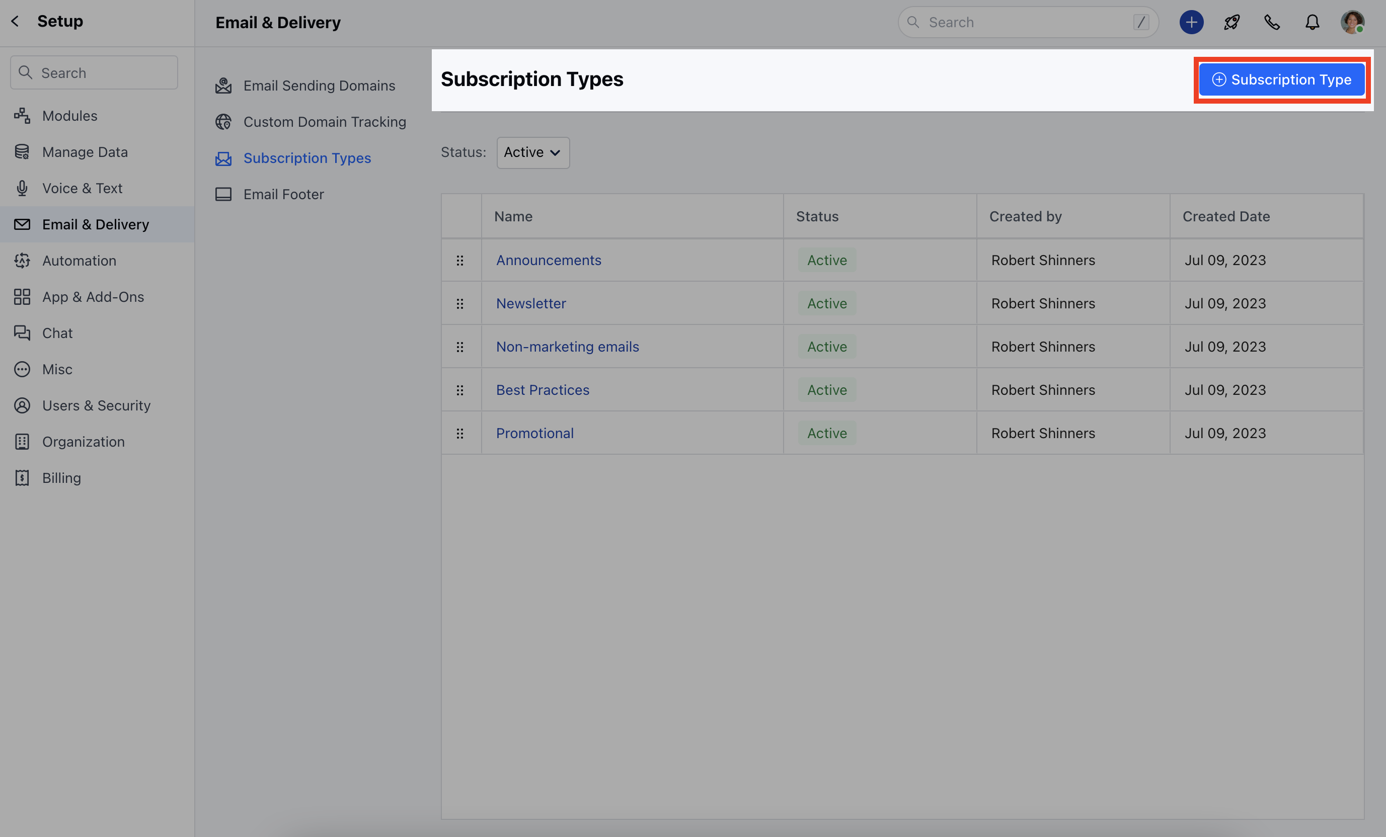 Screen Shot 2024-03-29 at 11.34.14 AM.png