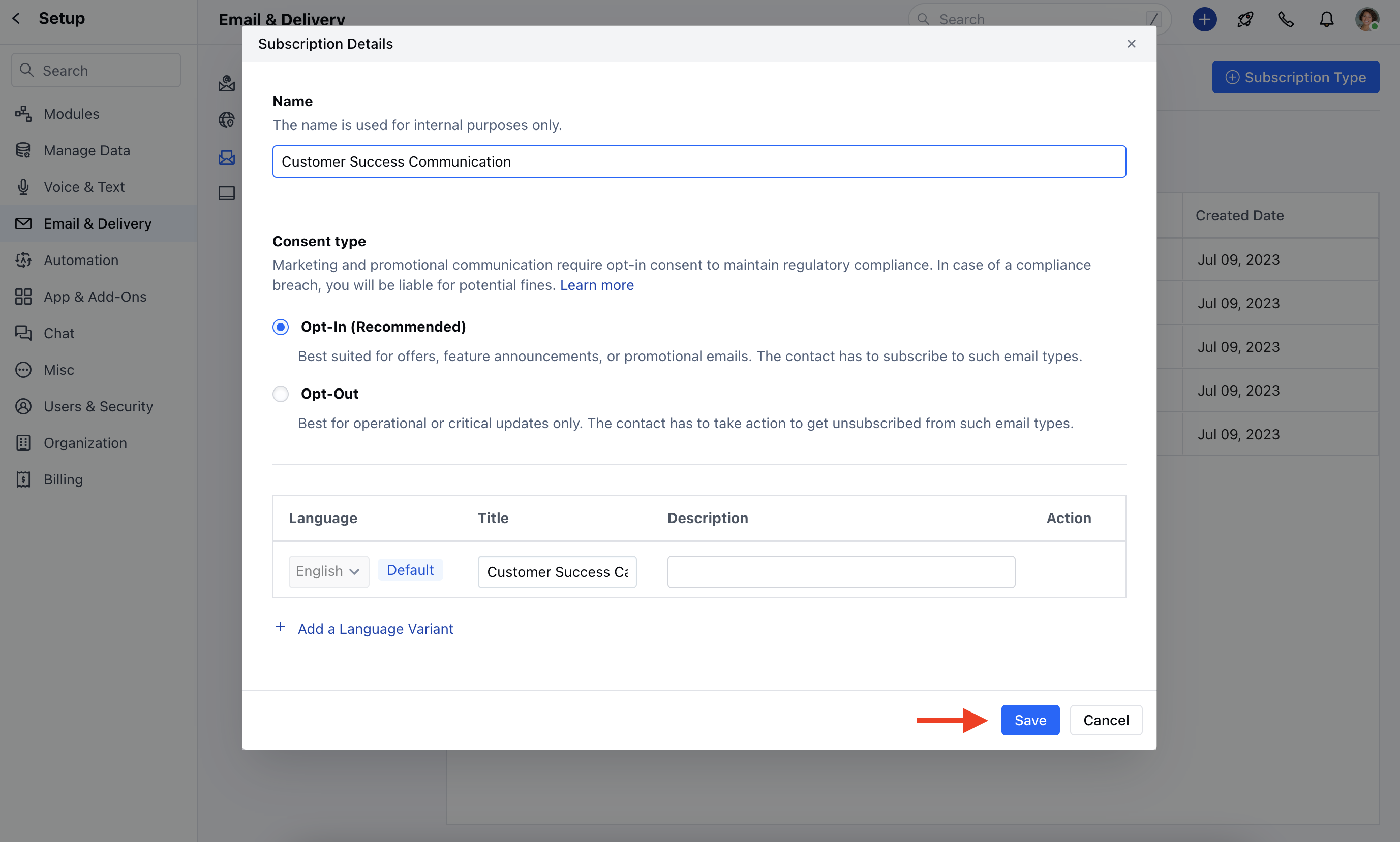 Screen Shot 2024-03-29 at 11.41.59 AM.png