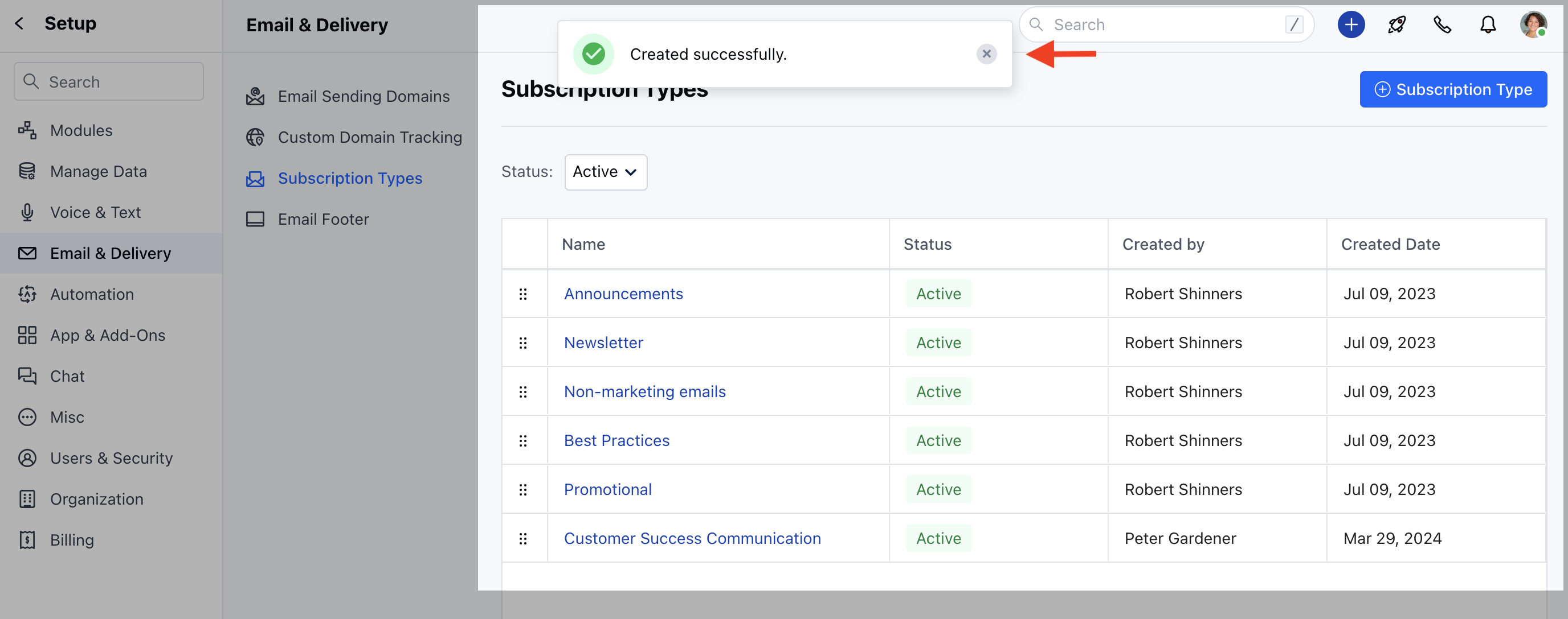 Screen Shot 2024-03-29 at 11.58.58 AM.png