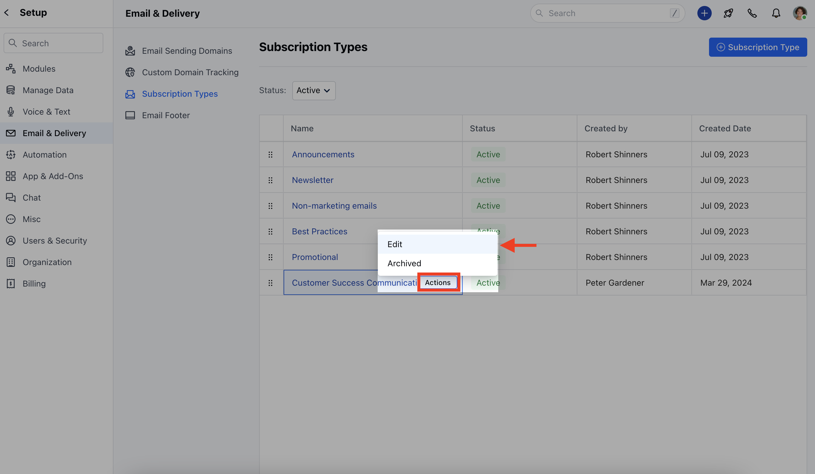 Screen Shot 2024-03-29 at 12.05.06 PM.png