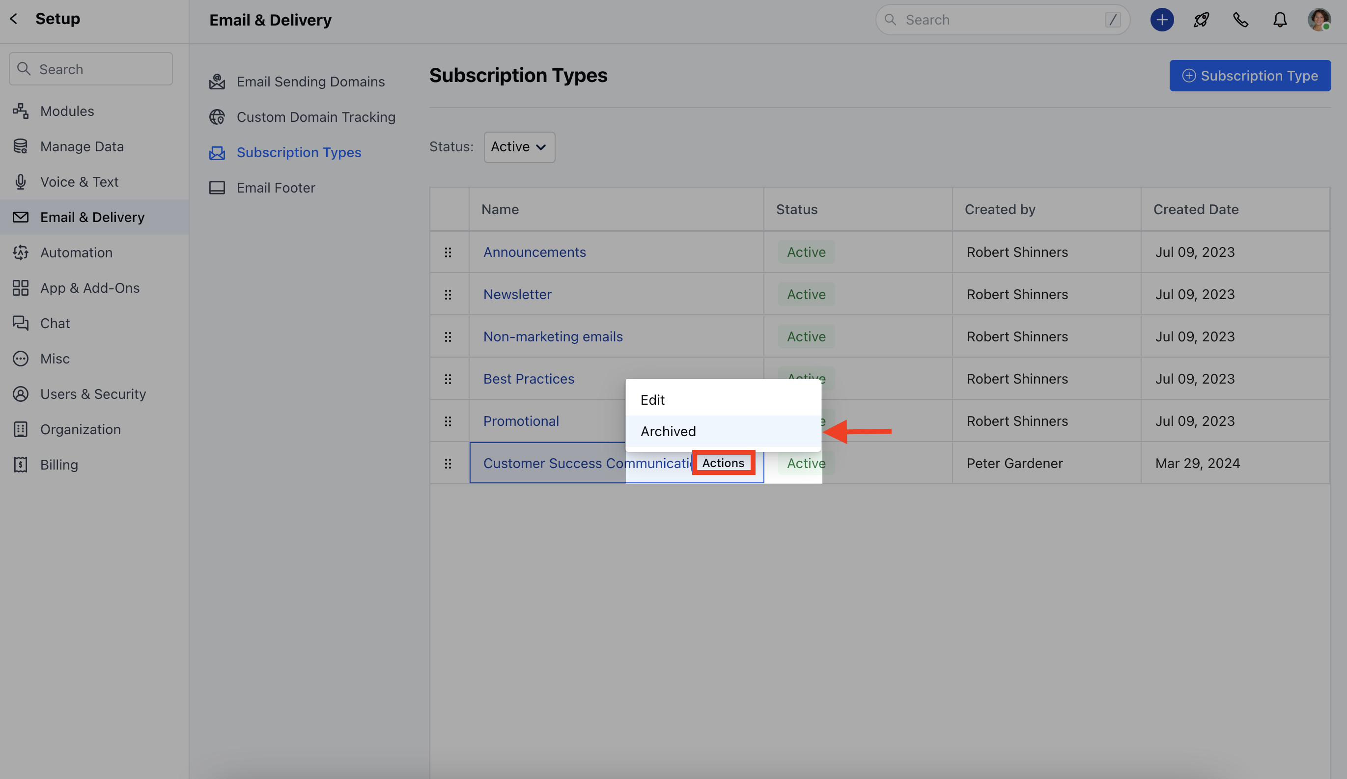 Screen Shot 2024-03-29 at 12.08.42 PM.png