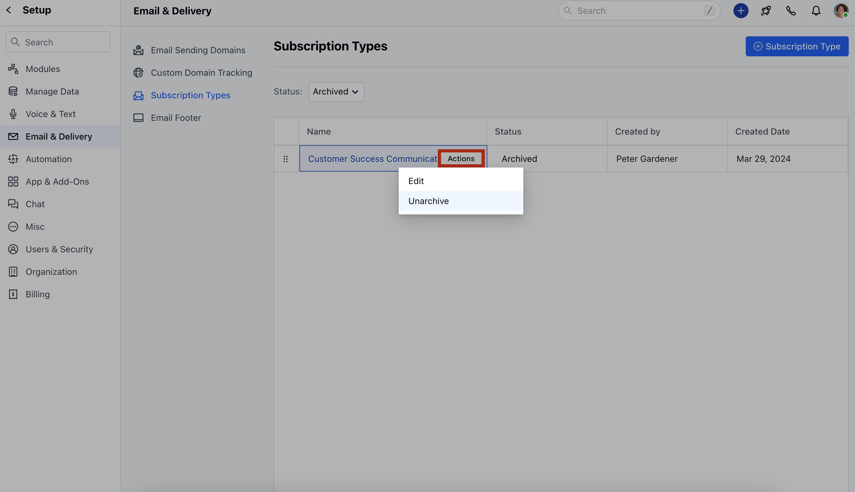 Screen Shot 2024-03-29 at 12.12.20 PM.png