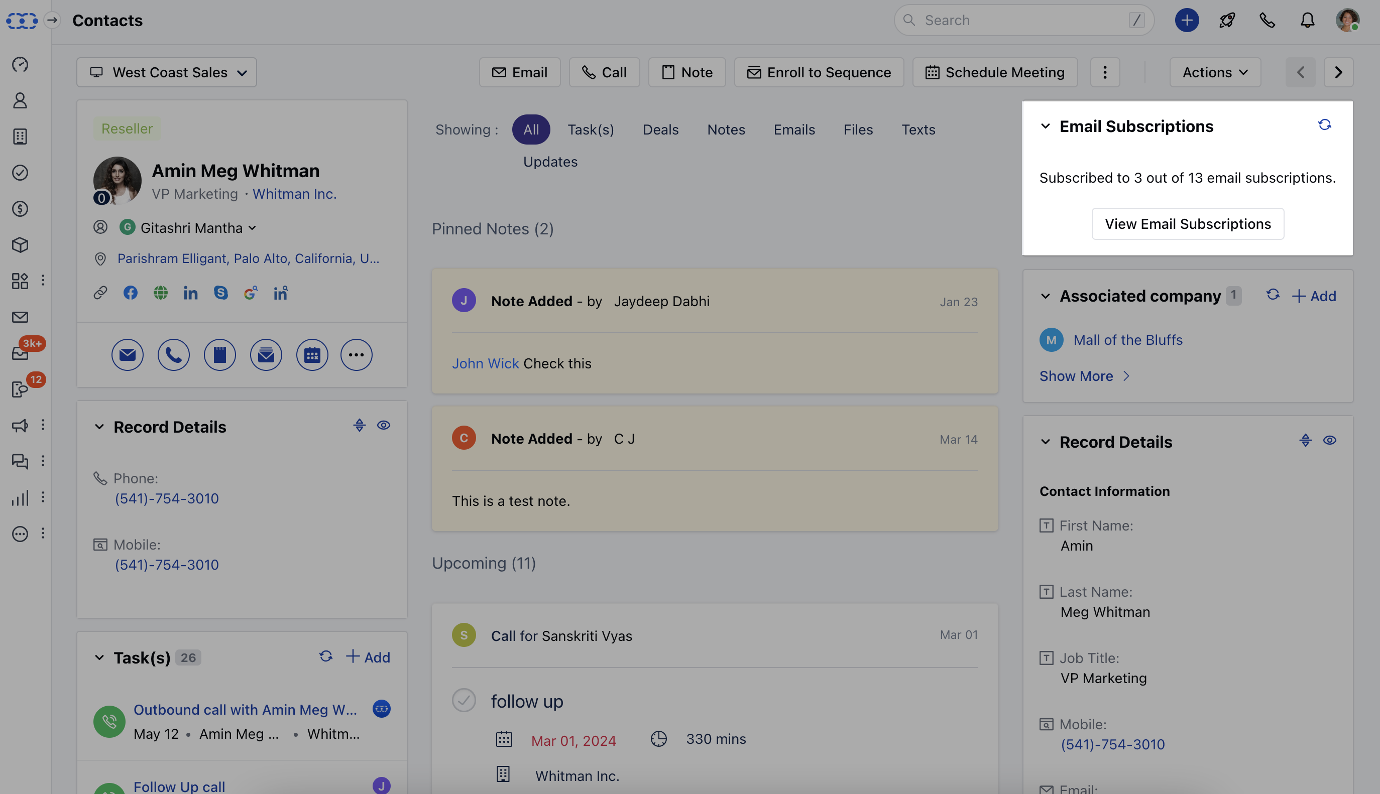 Screen Shot 2024-03-29 at 2.00.08 PM.png