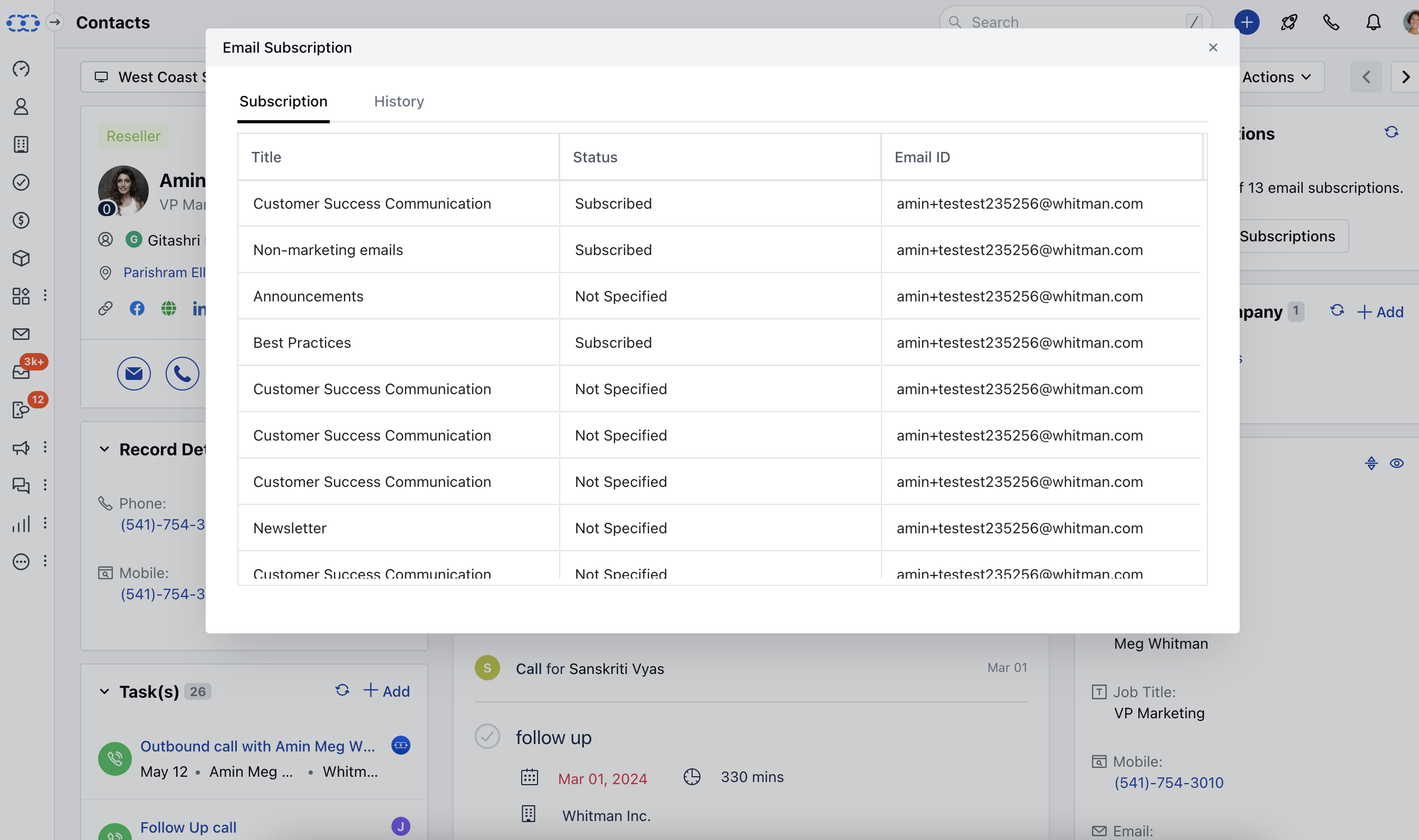 Screen Shot 2024-03-29 at 2.03.19 PM.png