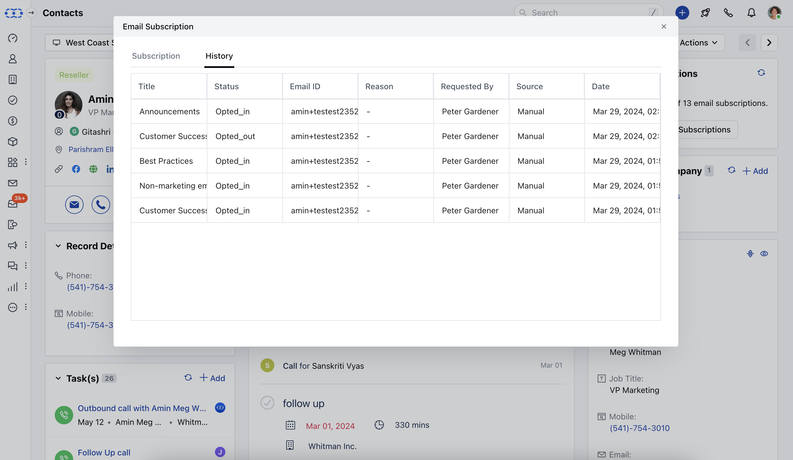 Screen Shot 2024-03-29 at 2.09.19 PM.png