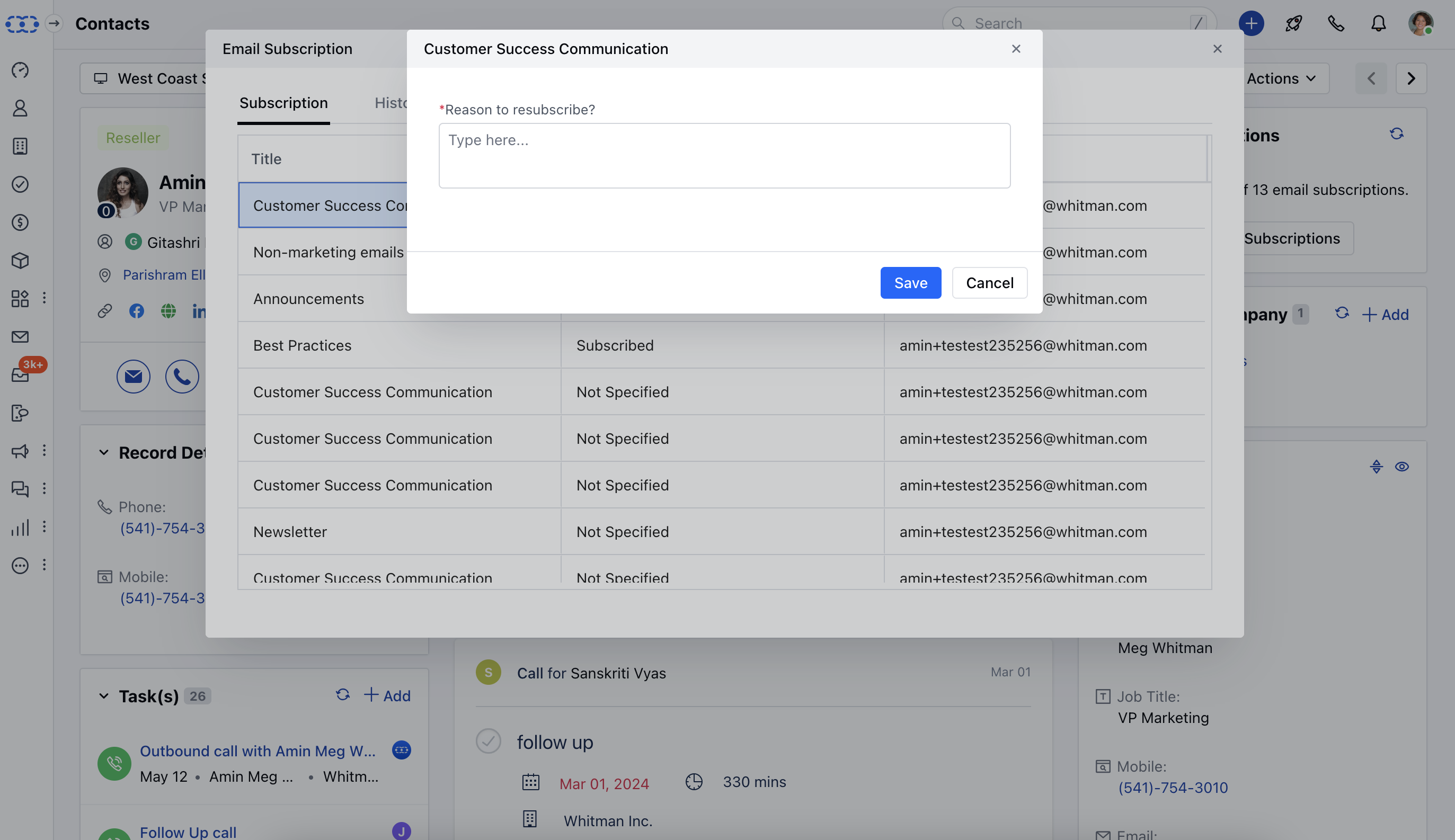 Screen Shot 2024-03-29 at 2.12.55 PM.png