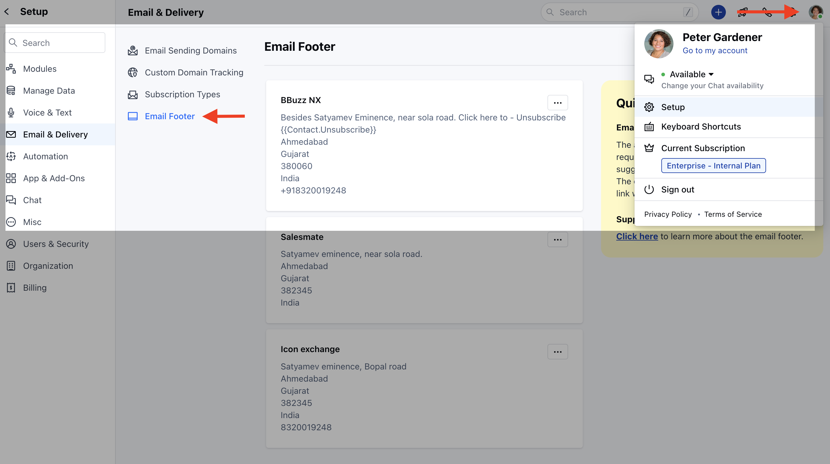 Screen Shot 2024-03-29 at 2.59.14 PM.png