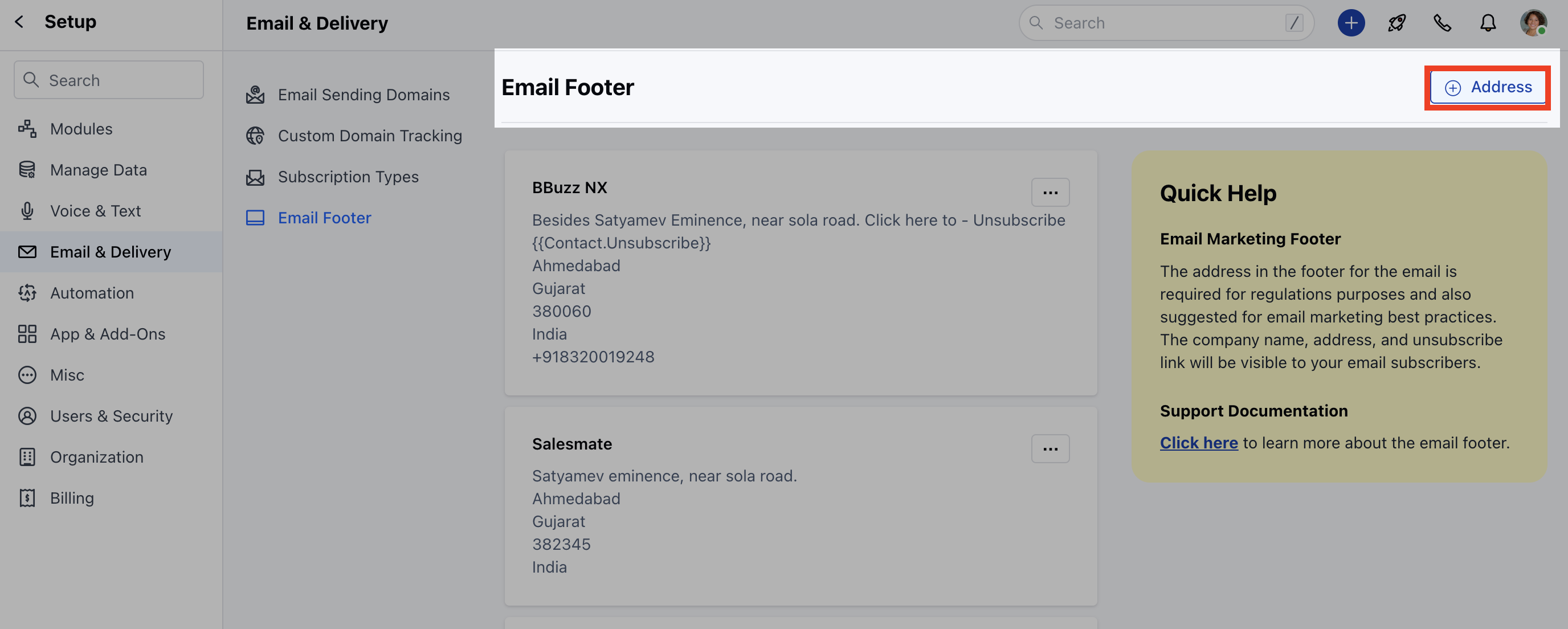 Screen Shot 2024-03-29 at 3.08.58 PM.png