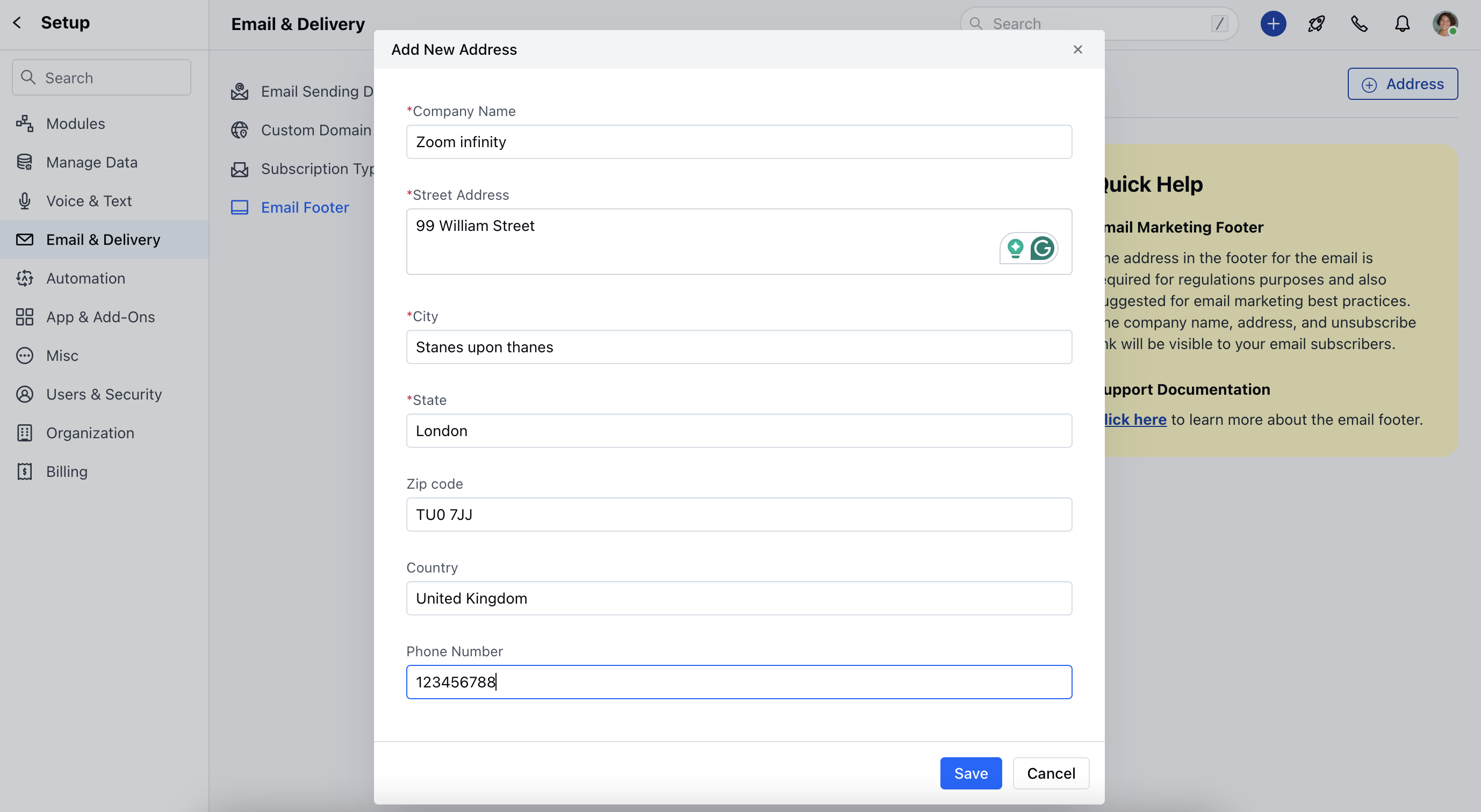 Screen Shot 2024-03-29 at 3.12.15 PM.png