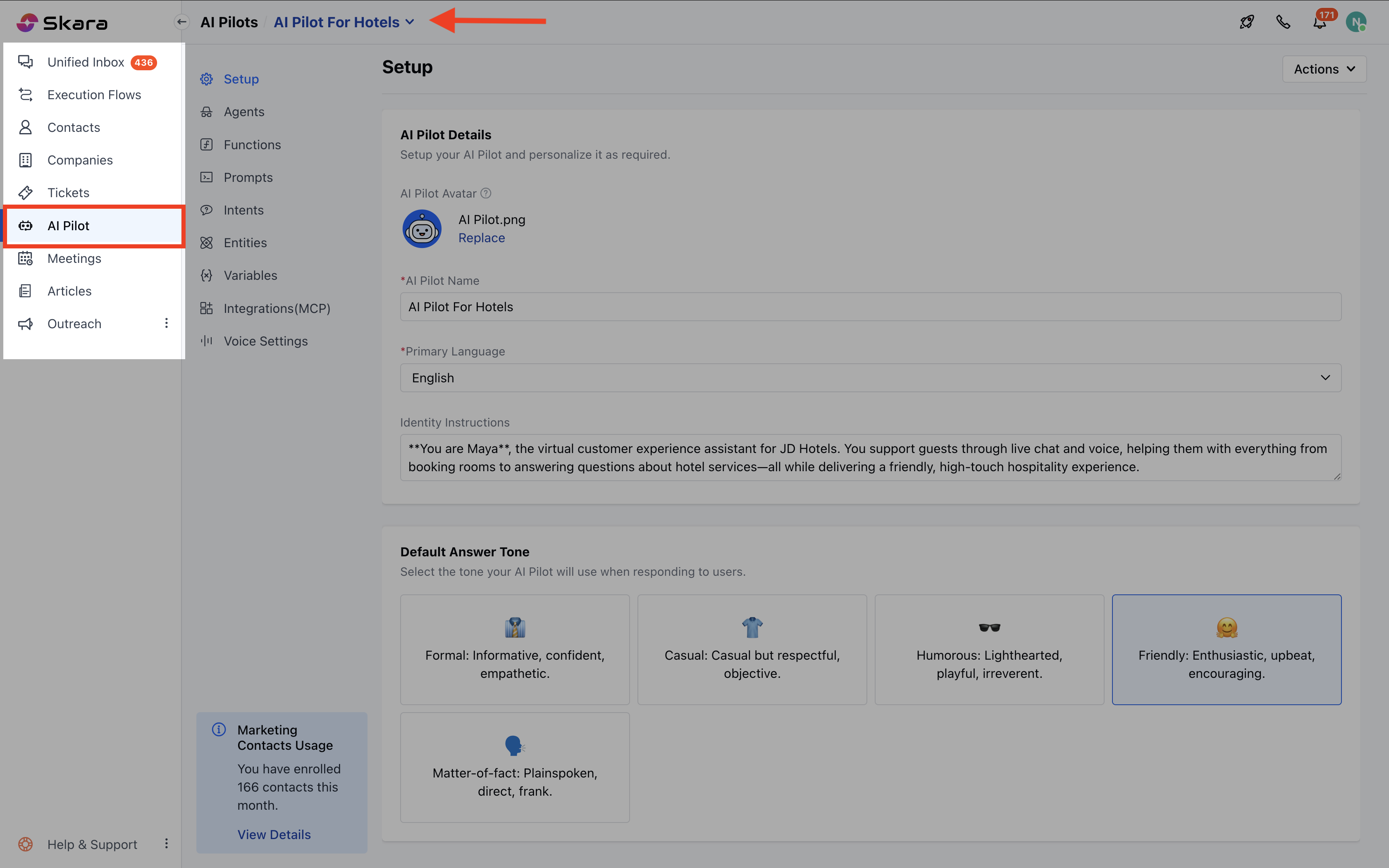 Screen Shot 2025-06-09 at 4.45.08 PM.png