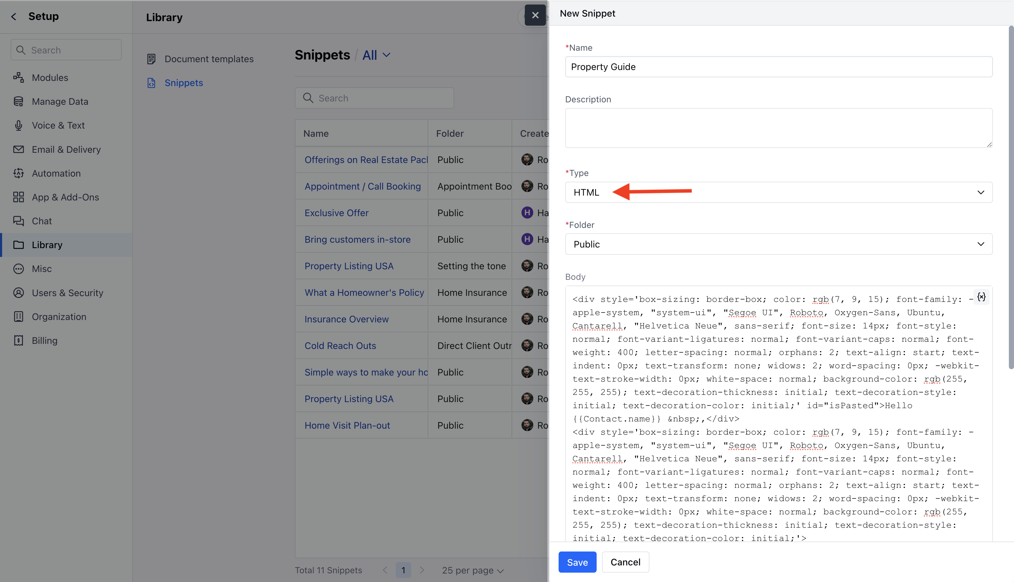Screen Shot 2024-12-02 at 12.45.08 PM.png