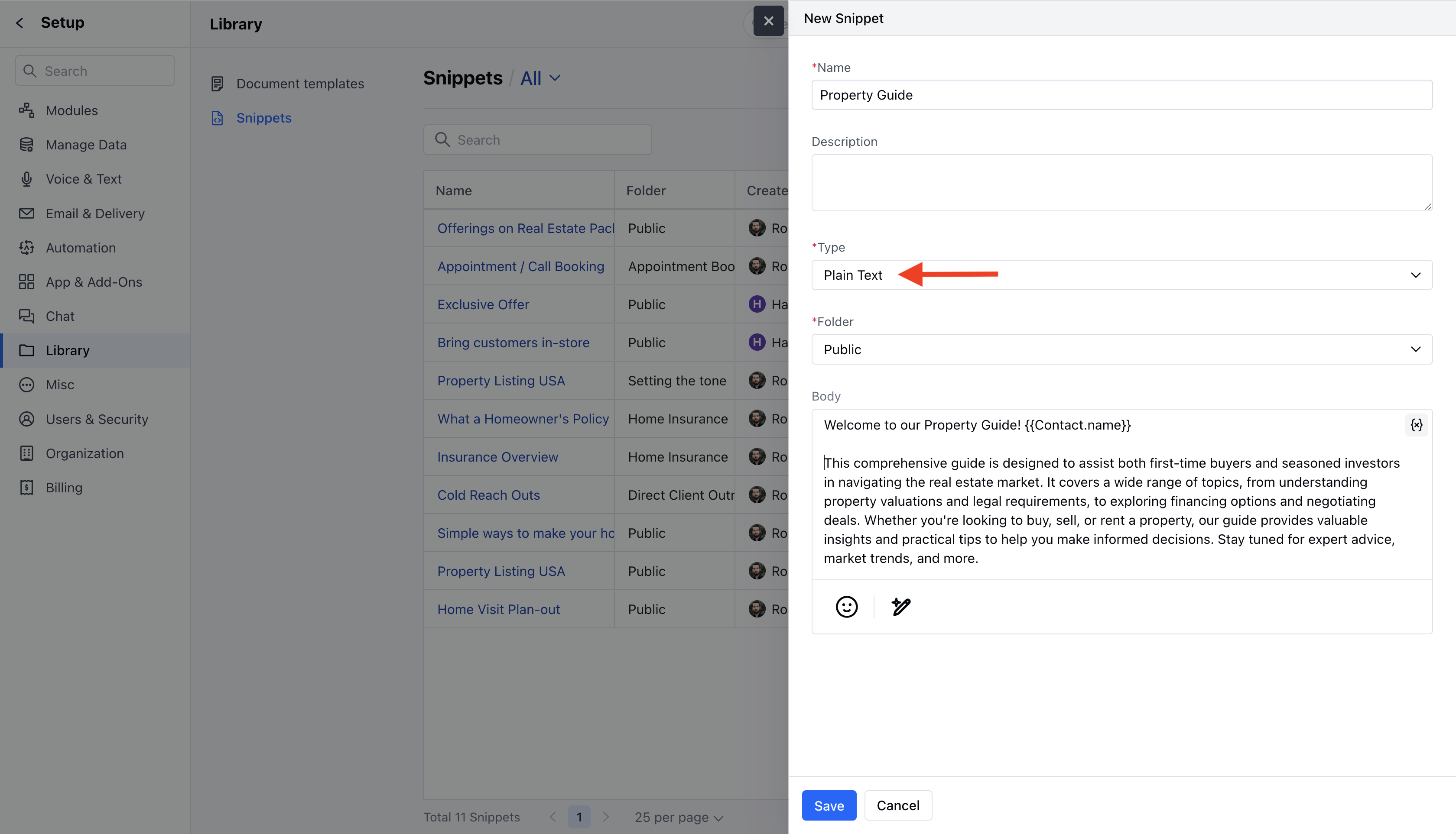 Screen Shot 2024-12-02 at 12.46.33 PM.png