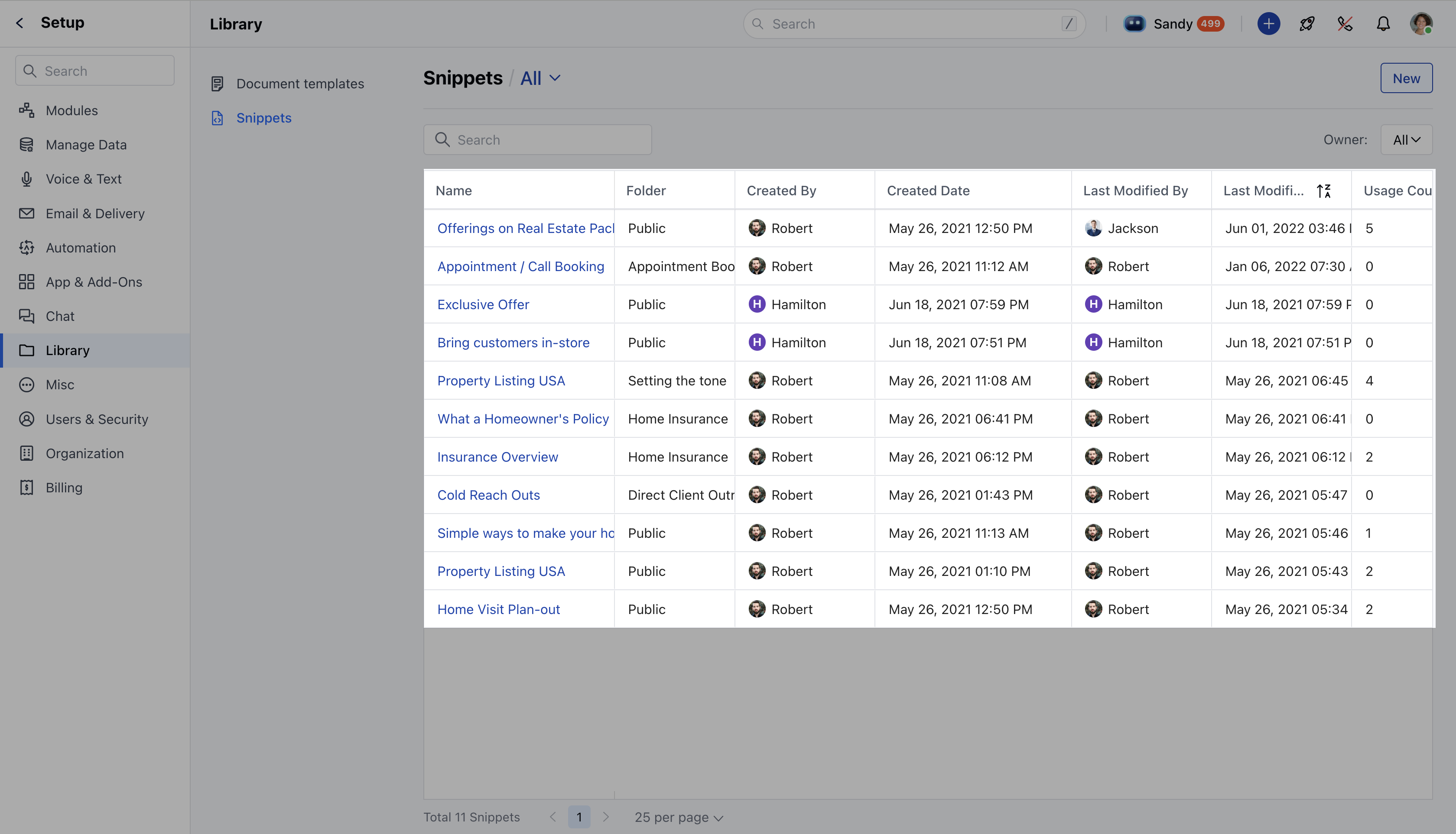 Screen Shot 2024-12-02 at 12.58.23 PM.png