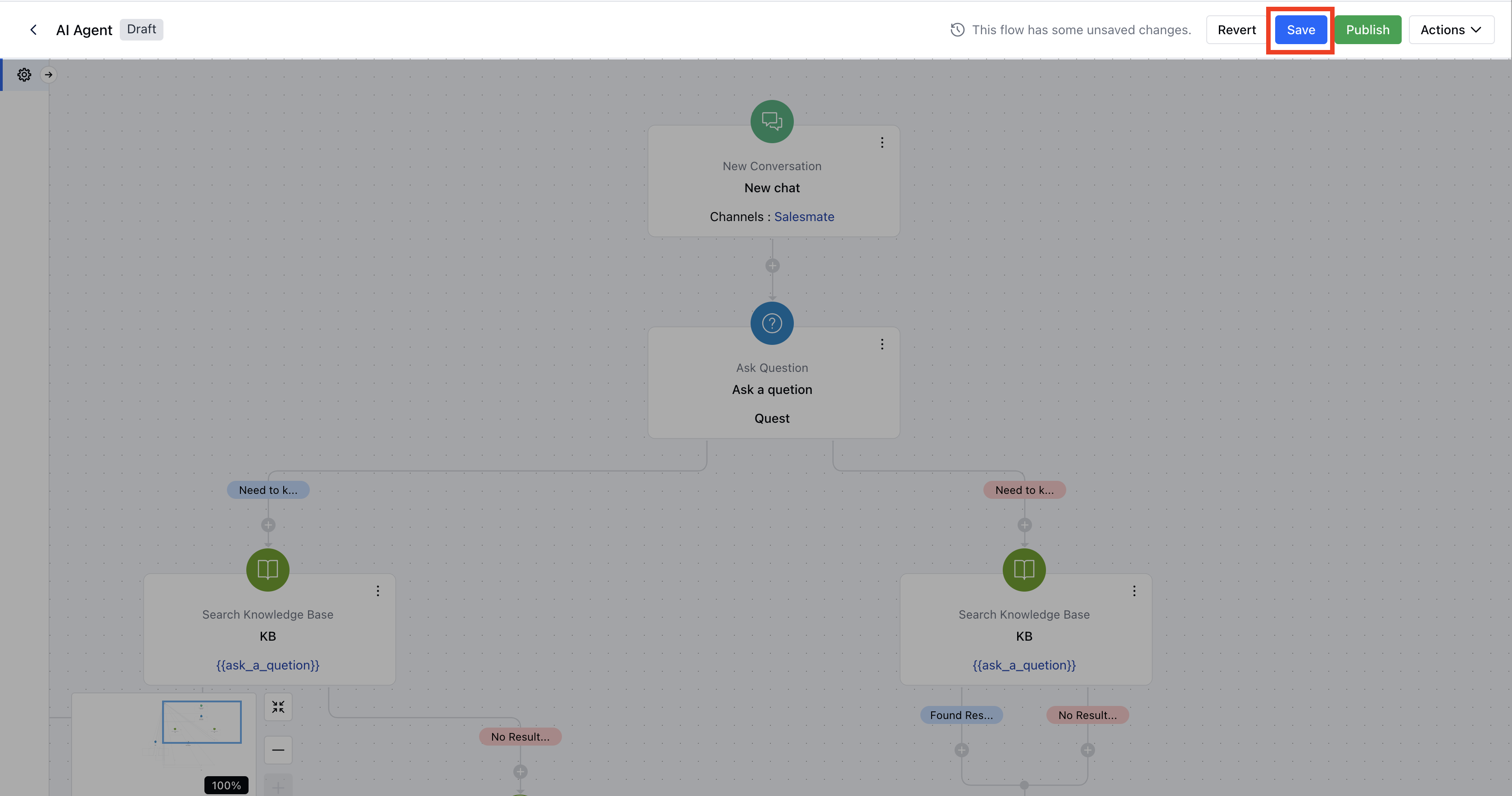 Screen Shot 2025-06-10 at 7.58.18 PM.png