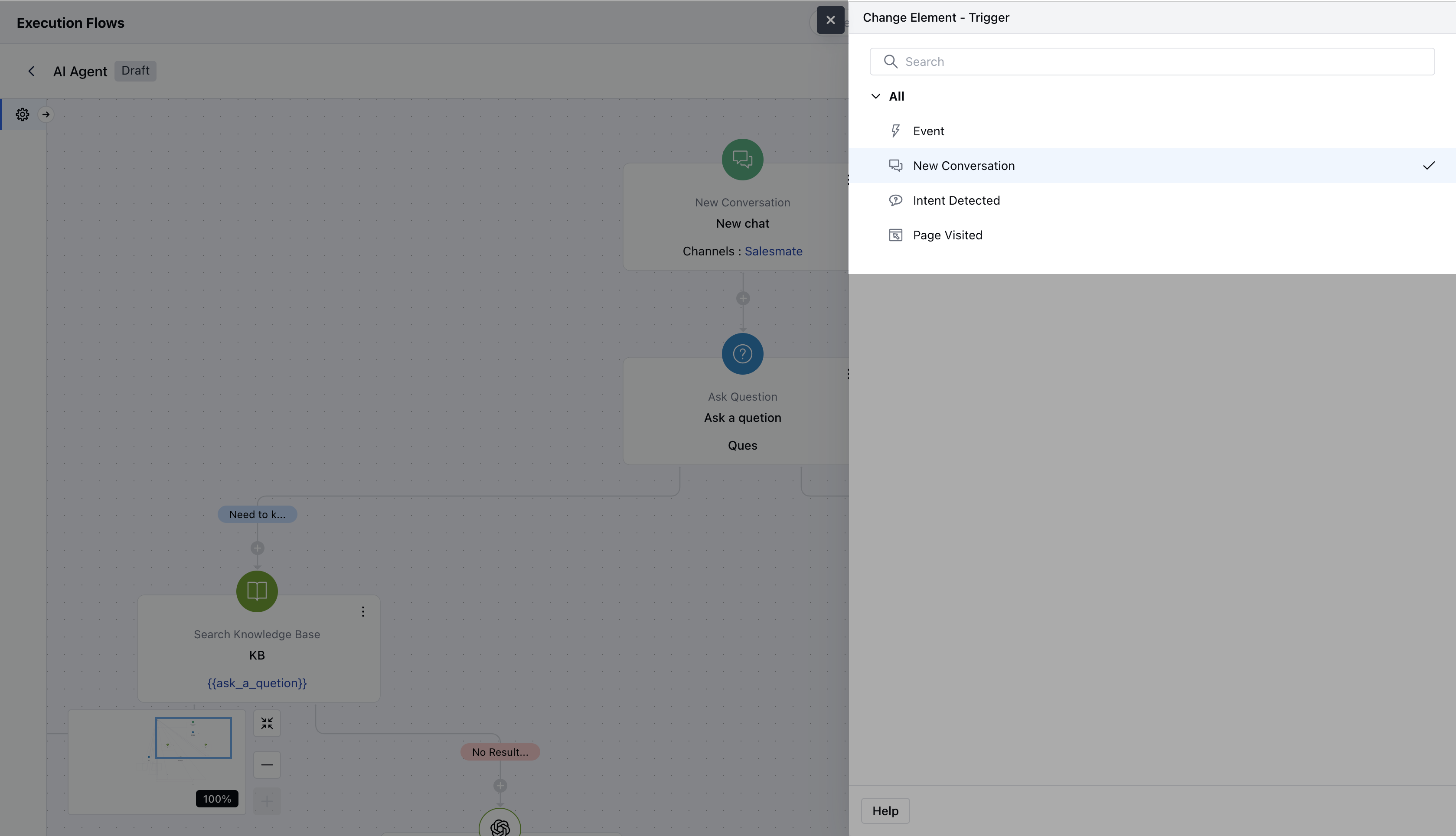 Screen Shot 2025-06-10 at 8.01.20 PM.png