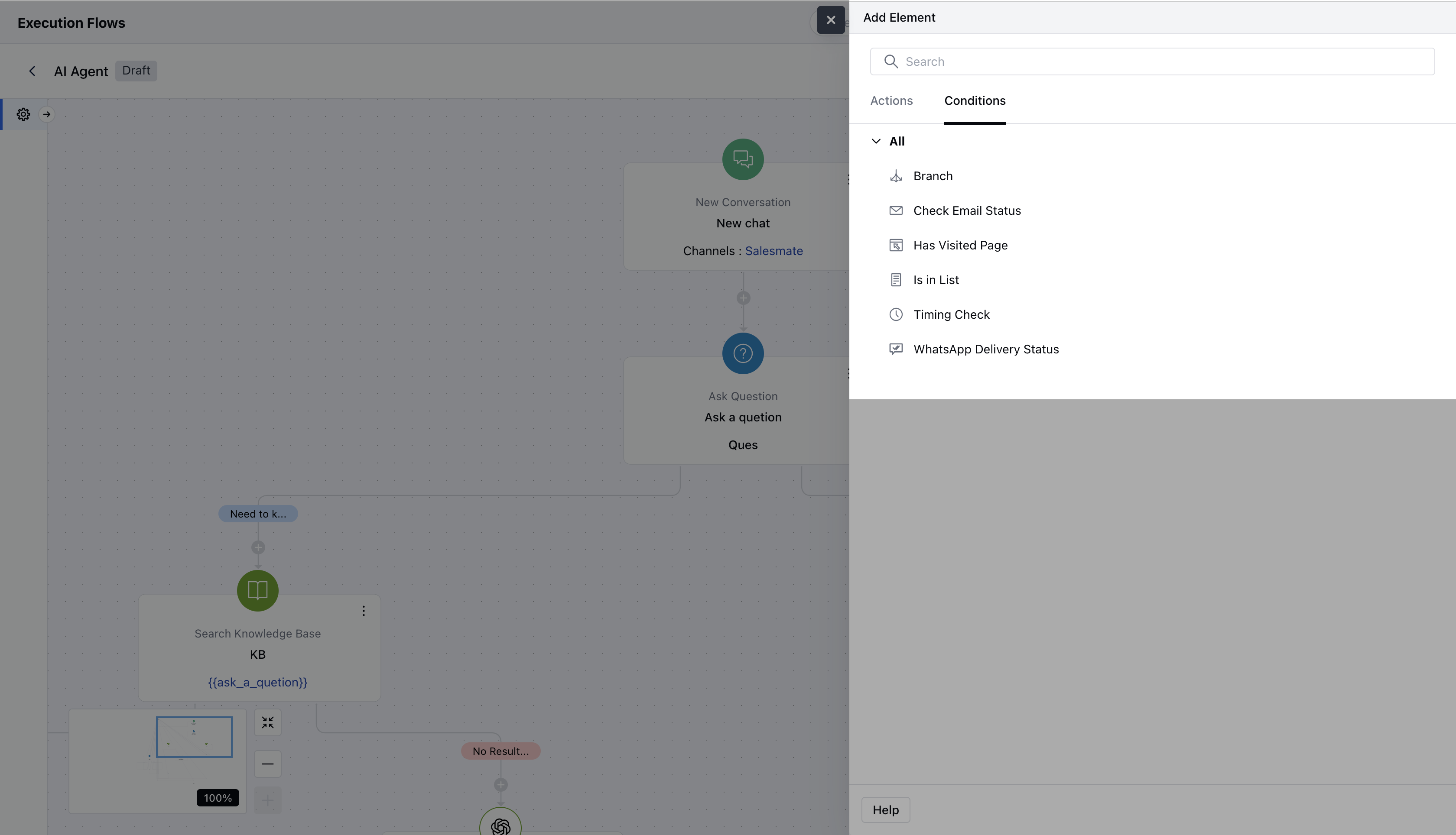 Screen Shot 2025-06-10 at 8.02.27 PM.png