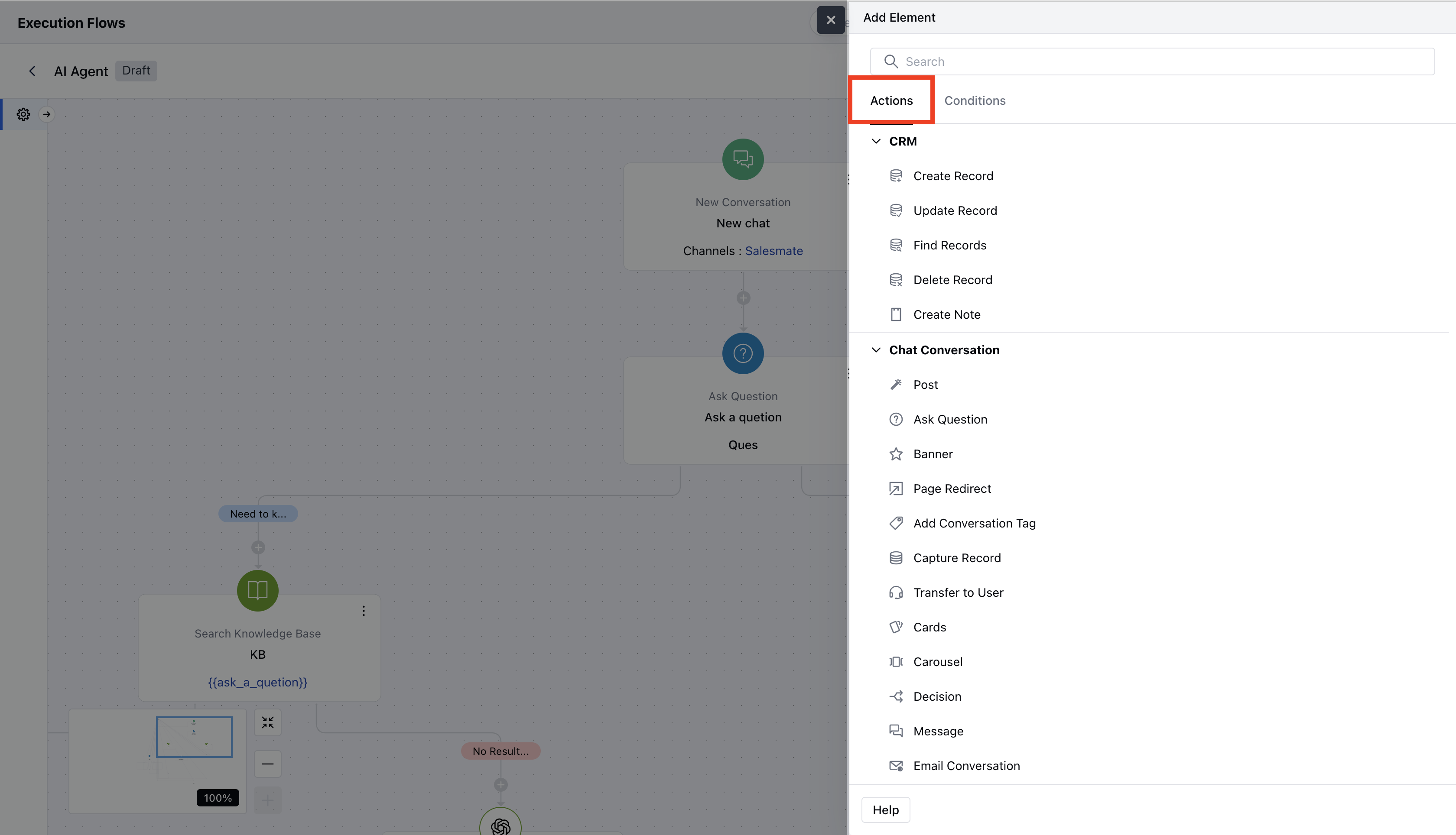 Screen Shot 2025-06-10 at 8.03.41 PM.png