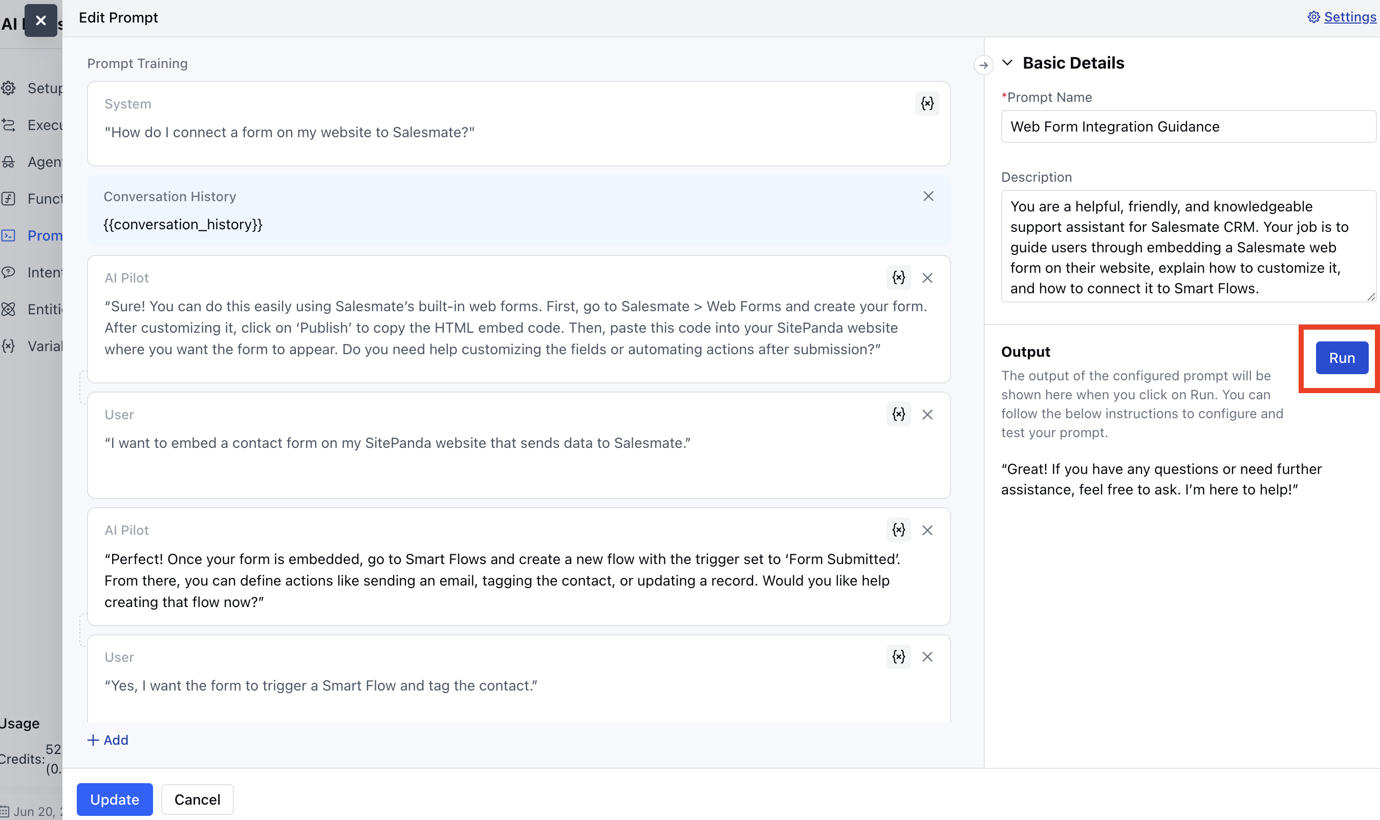 Screenshot 2025-06-03 at 9.30.10 AM.png