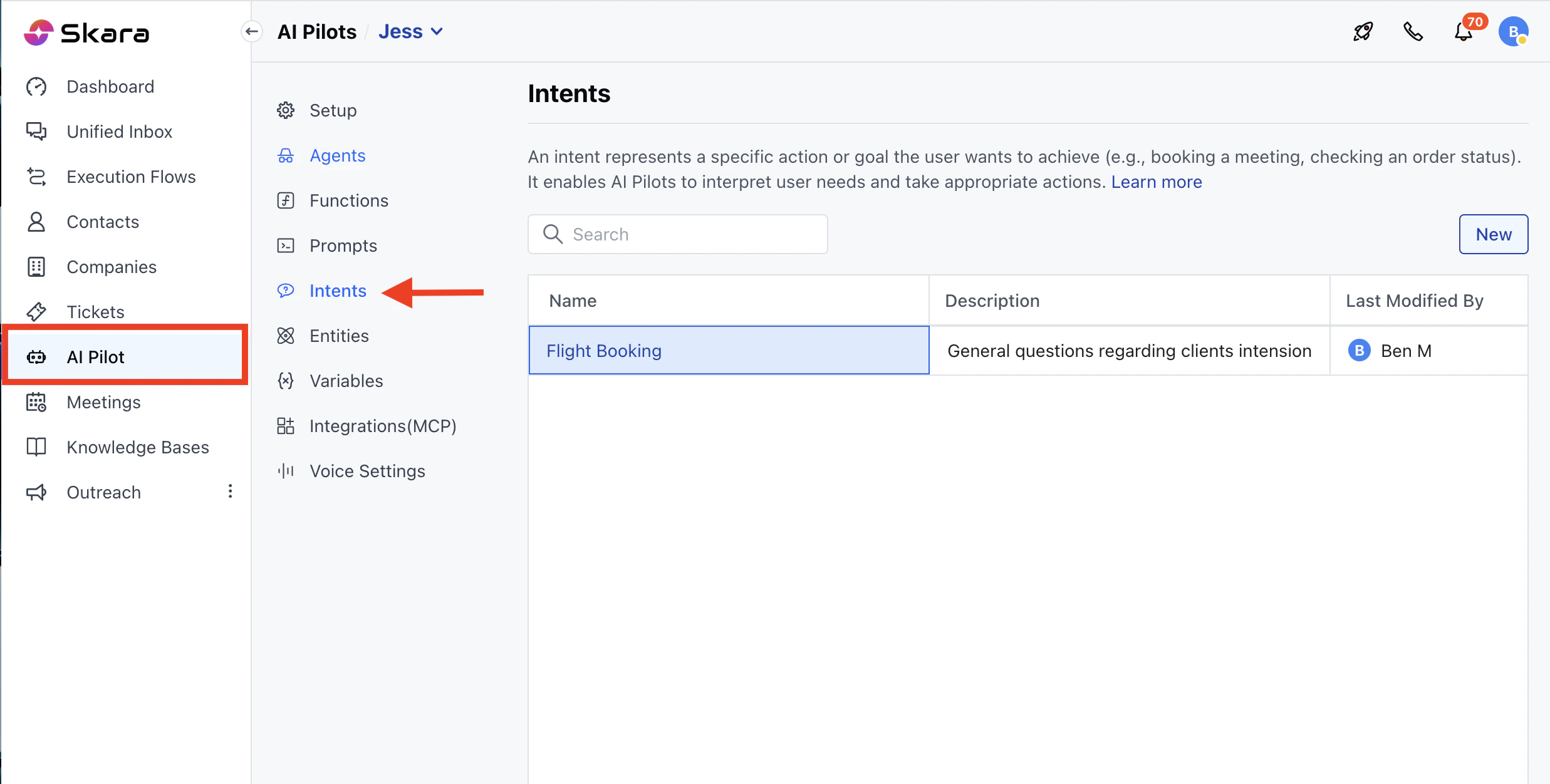 Screenshot 2026 03 12 At 7 17 27 PM