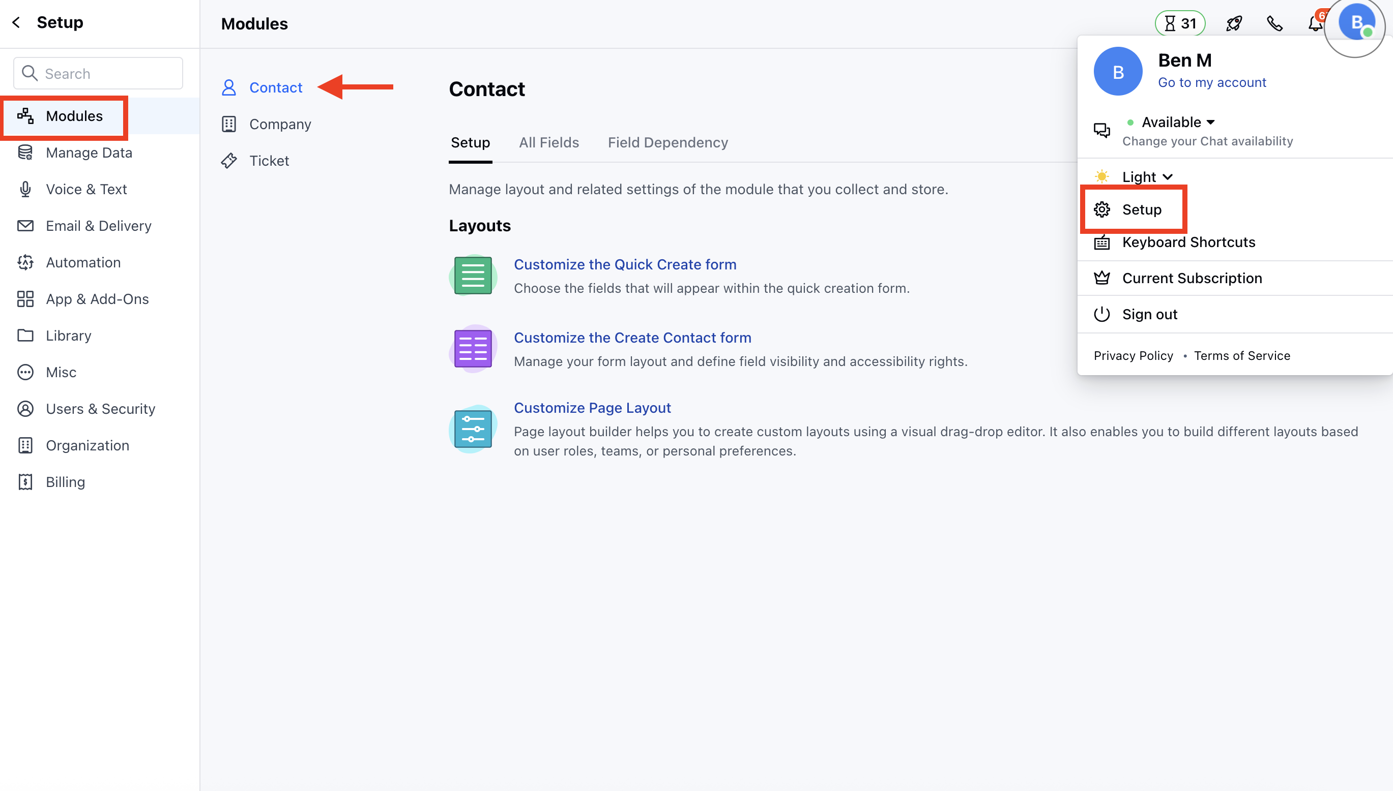 Screenshot 2025-11-14 at 1.17.02 PM.png