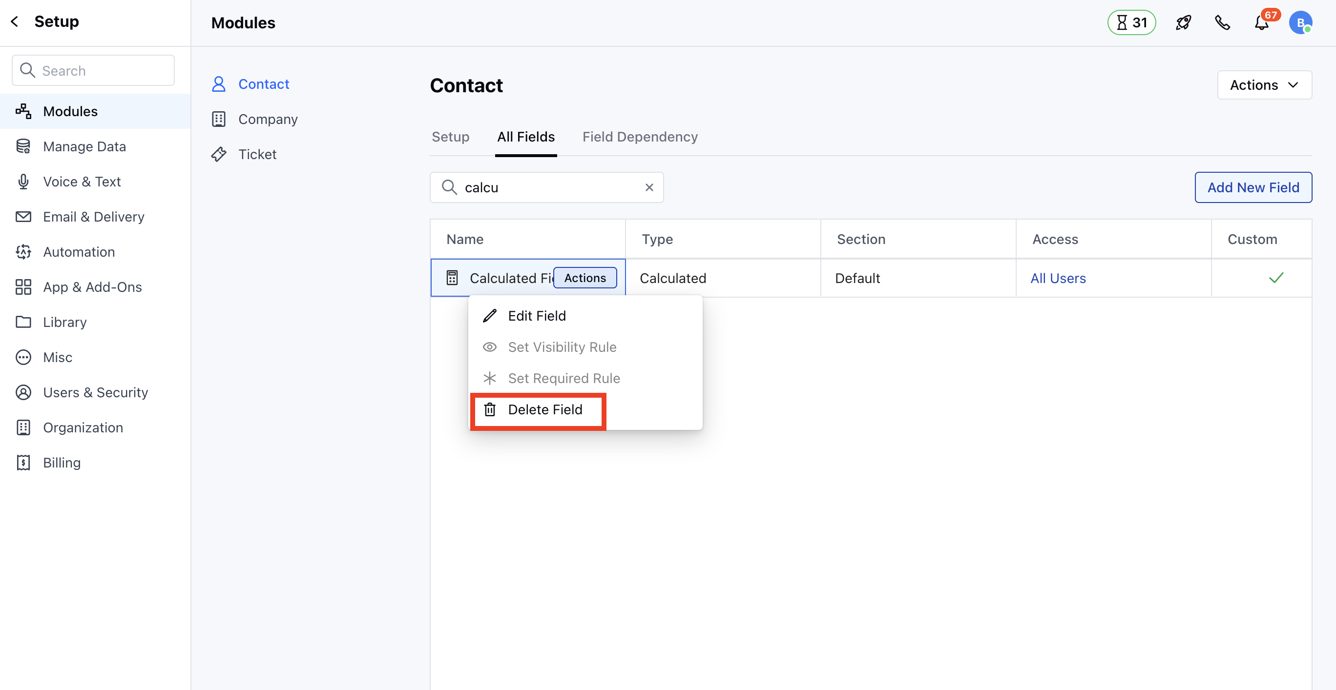 Screenshot 2025-11-14 at 1.19.41 PM.png
