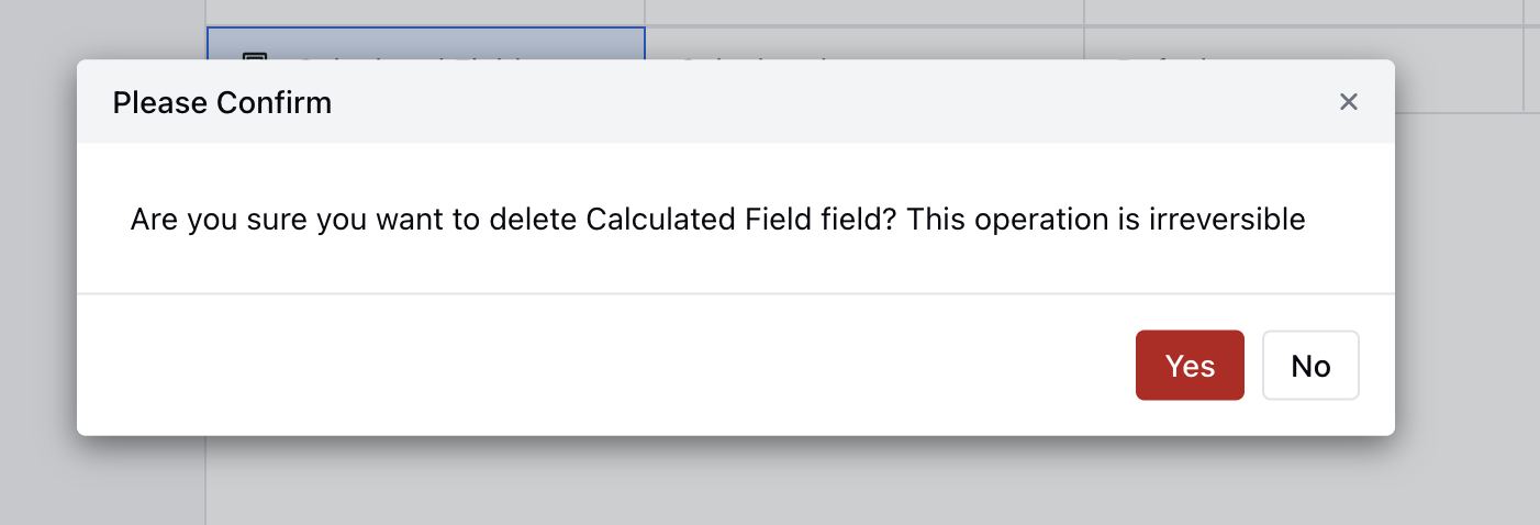 Screenshot 2025-11-14 at 1.20.08 PM.png