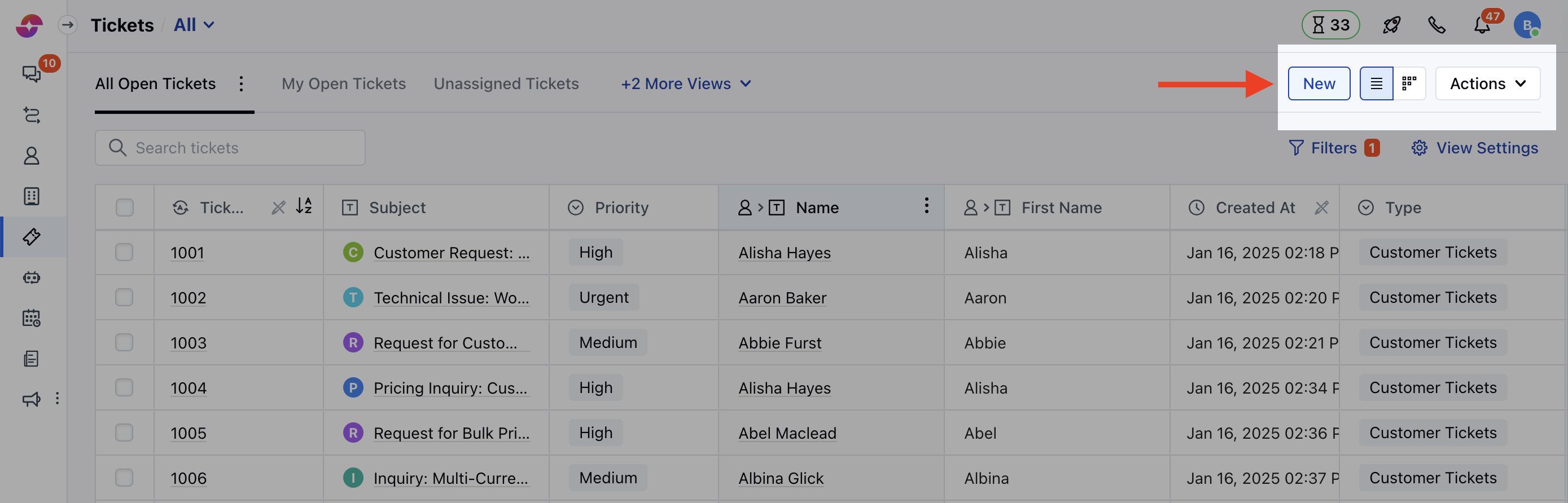 Screenshot 2025-11-11 at 3.27.41 PM.png