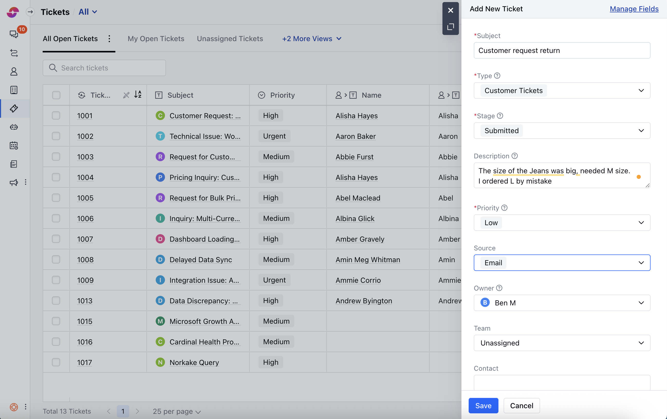Screenshot 2025-11-11 at 3.29.51 PM.png