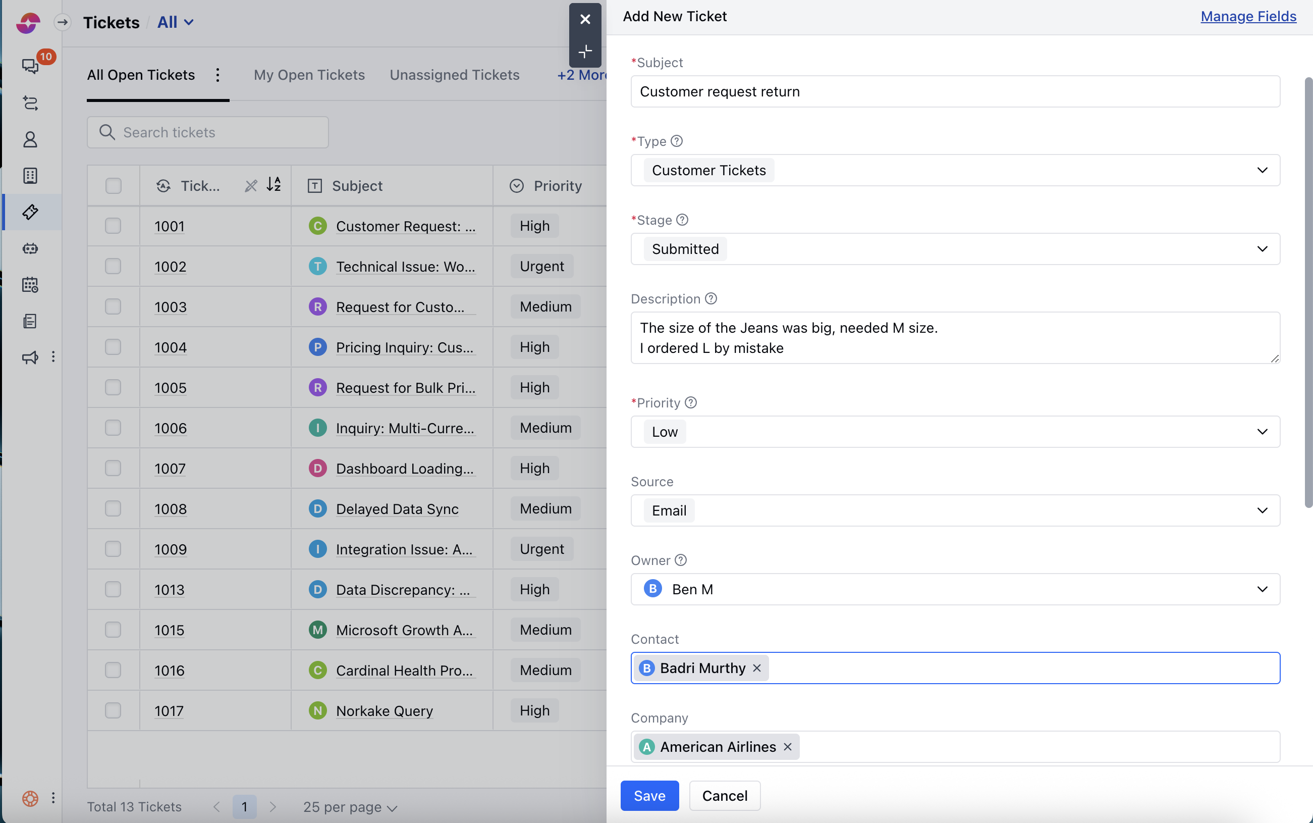 Screenshot 2025-11-11 at 3.31.42 PM.png