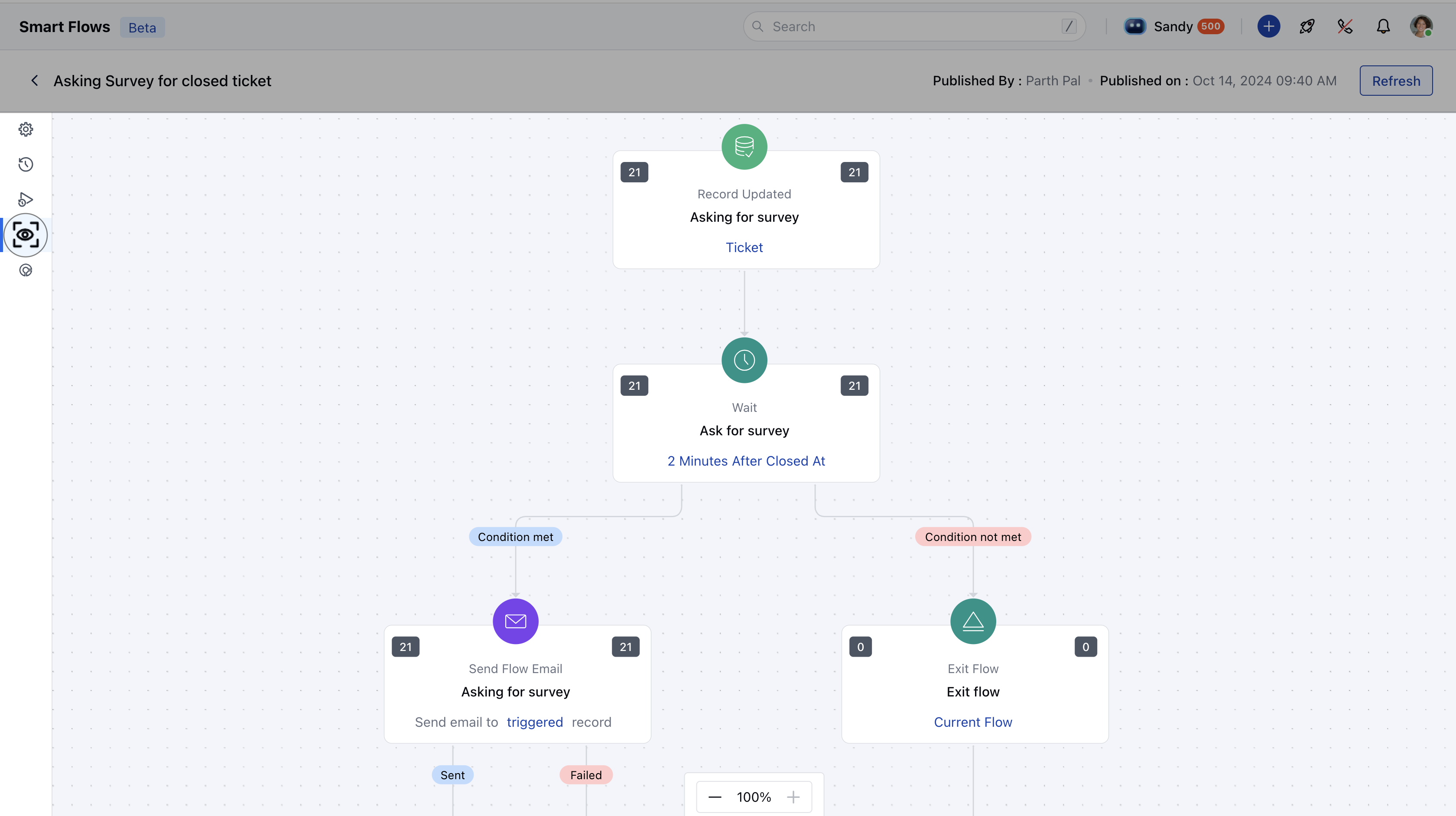 Screen Shot 2024-12-12 at 3.18.47 PM 1.png