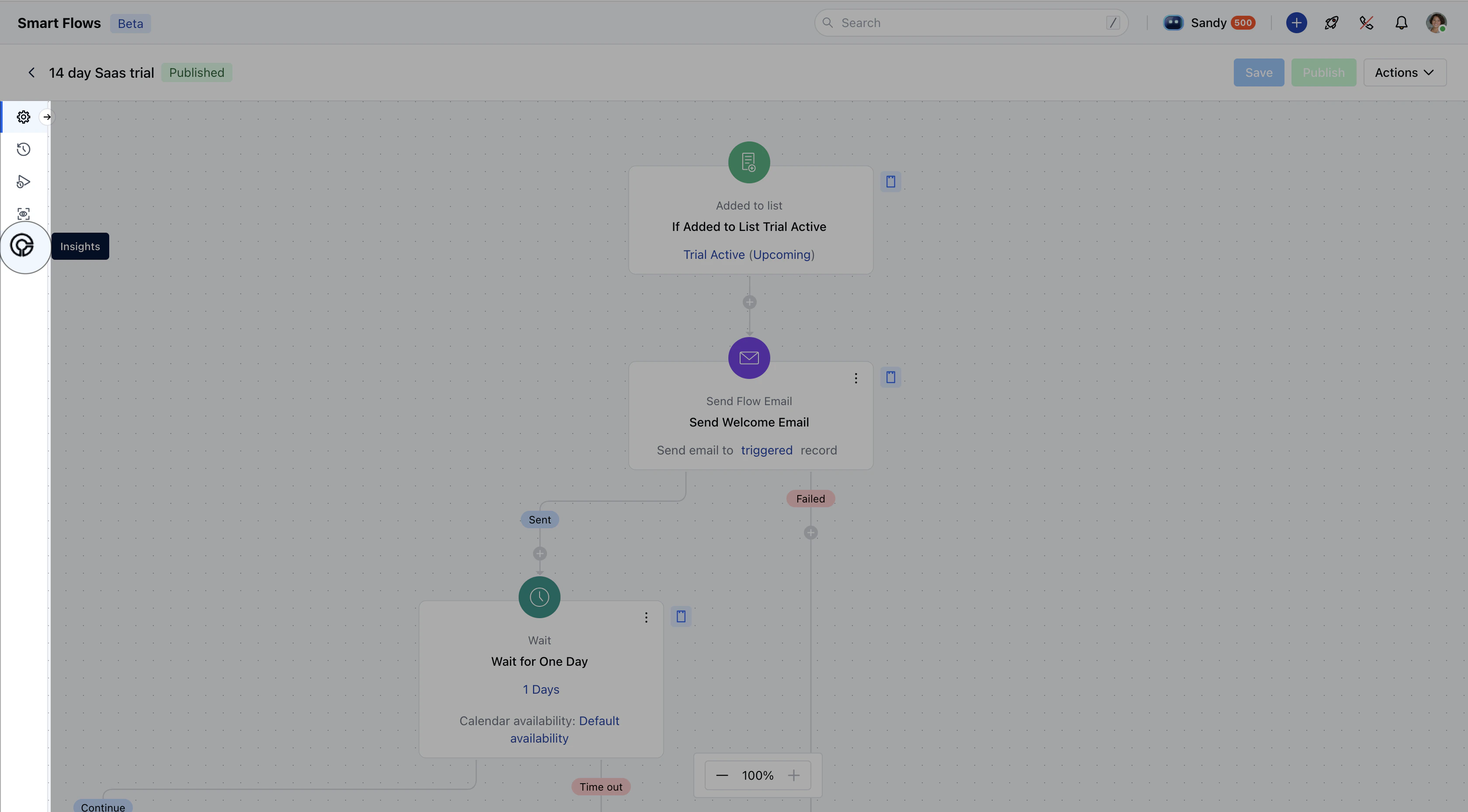 Screen Shot 2024-12-11 at 4.12.17 PM.png
