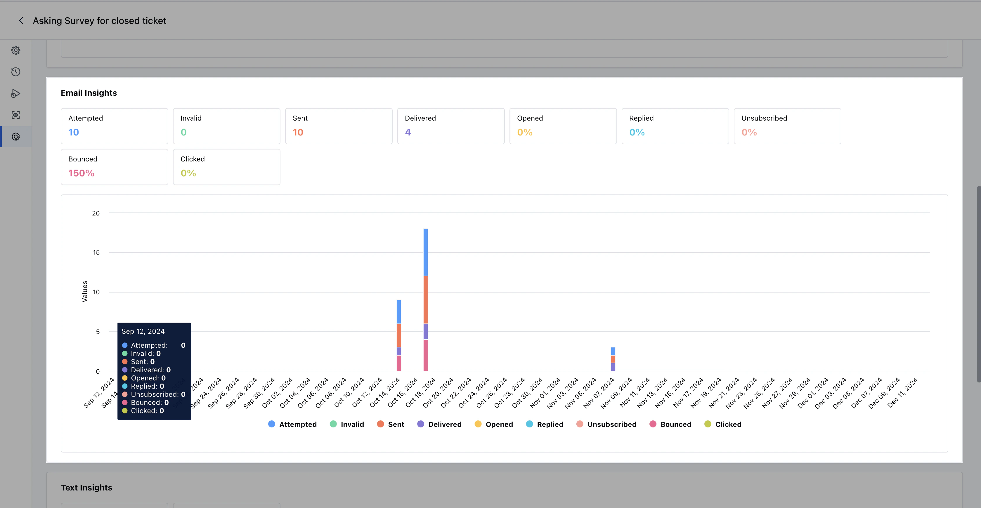 Screen Shot 2024-12-12 at 12.33.17 PM.png