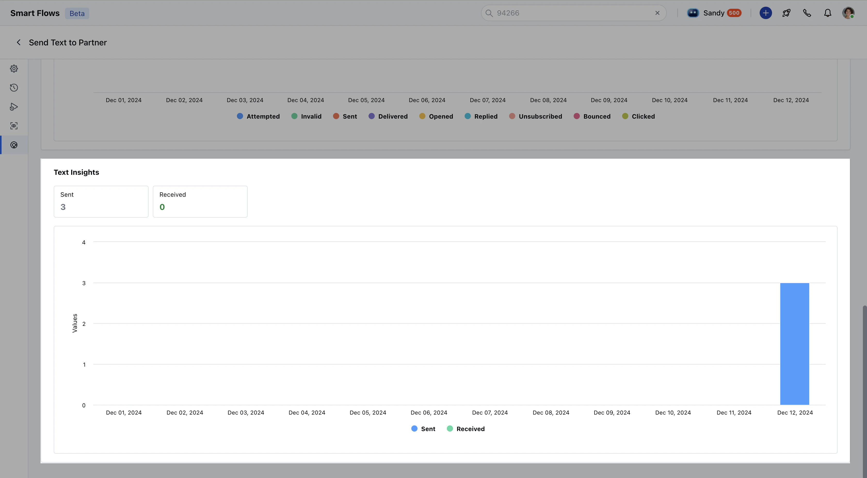 Screen Shot 2024-12-12 at 2.53.31 PM.png