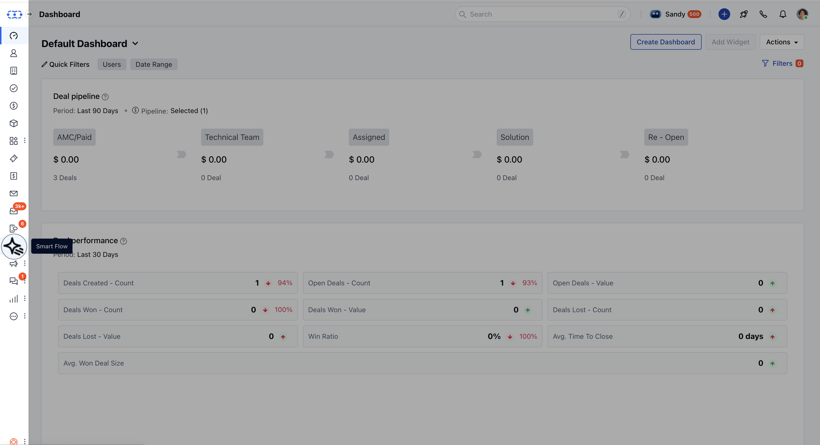 Screen Shot 2024-12-12 at 3.13.39 PM.png