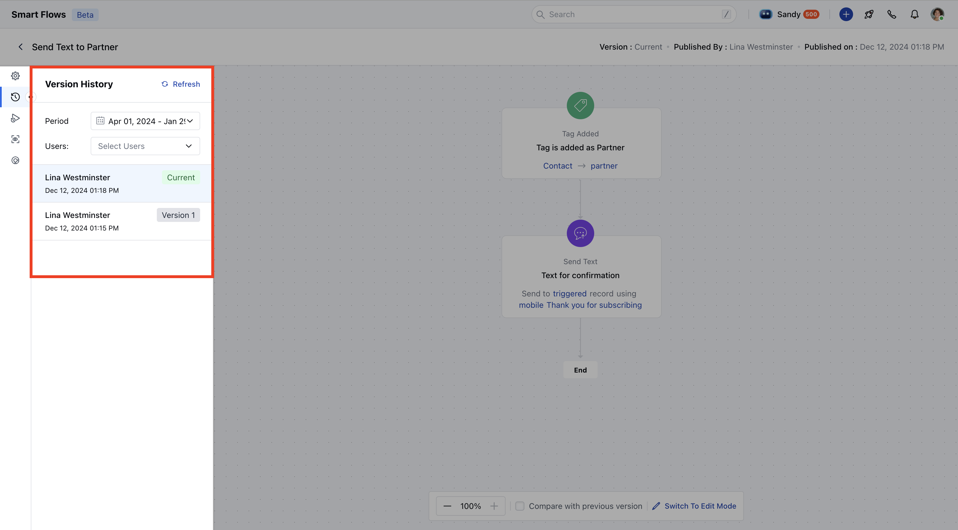 Screen Shot 2024-12-12 at 3.22.35 PM.png