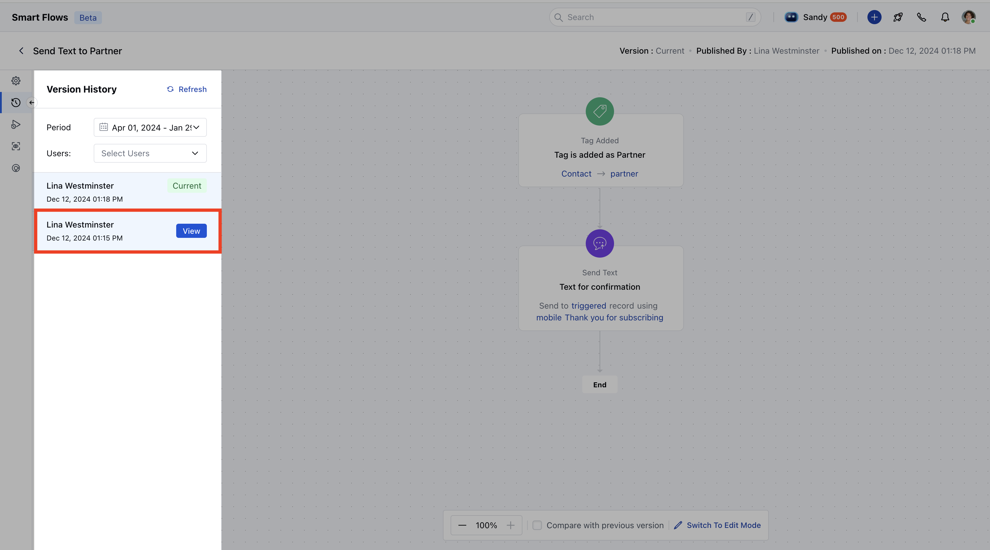 Screen Shot 2024-12-12 at 3.29.22 PM.png