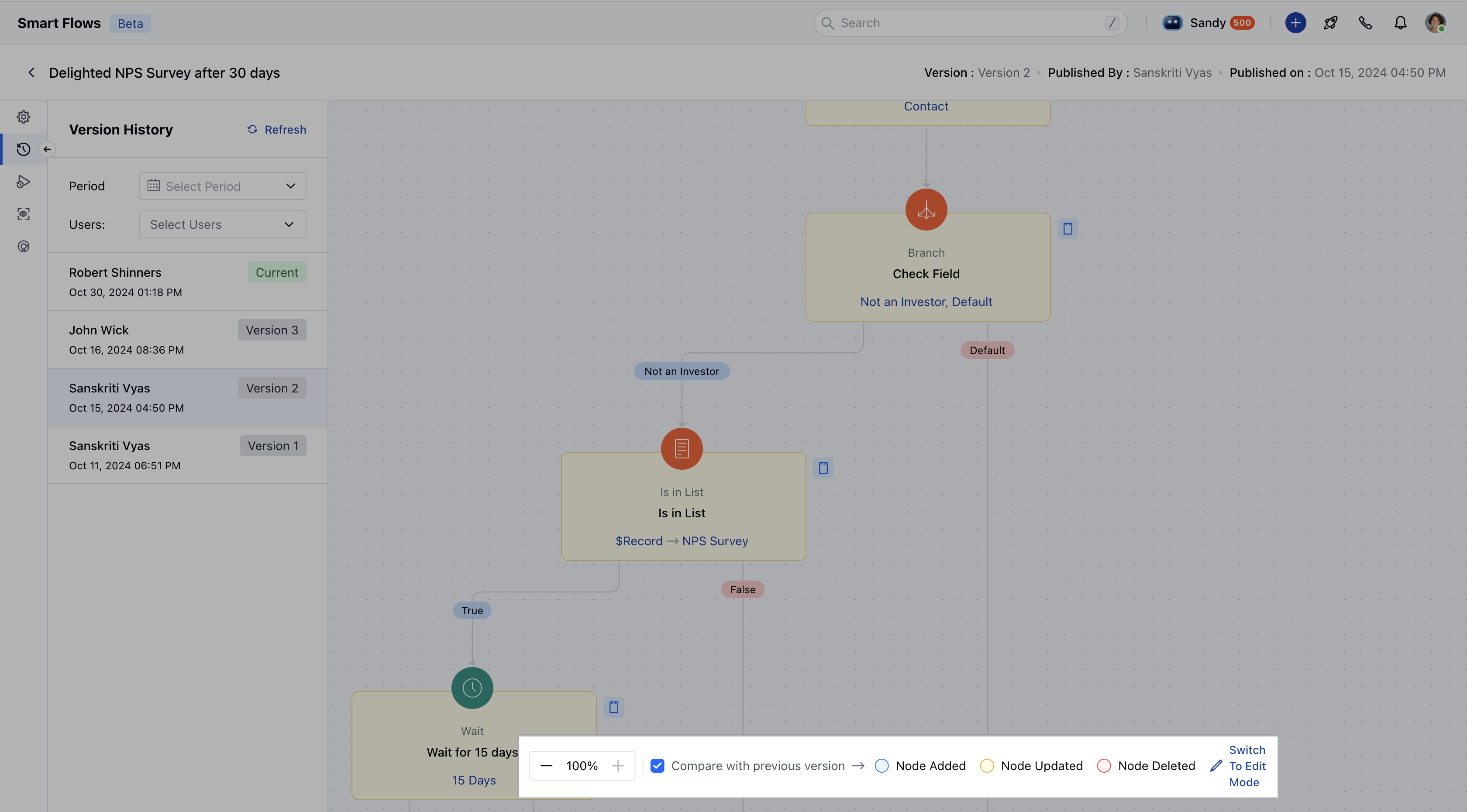 Screen Shot 2024-12-12 at 3.33.31 PM.png