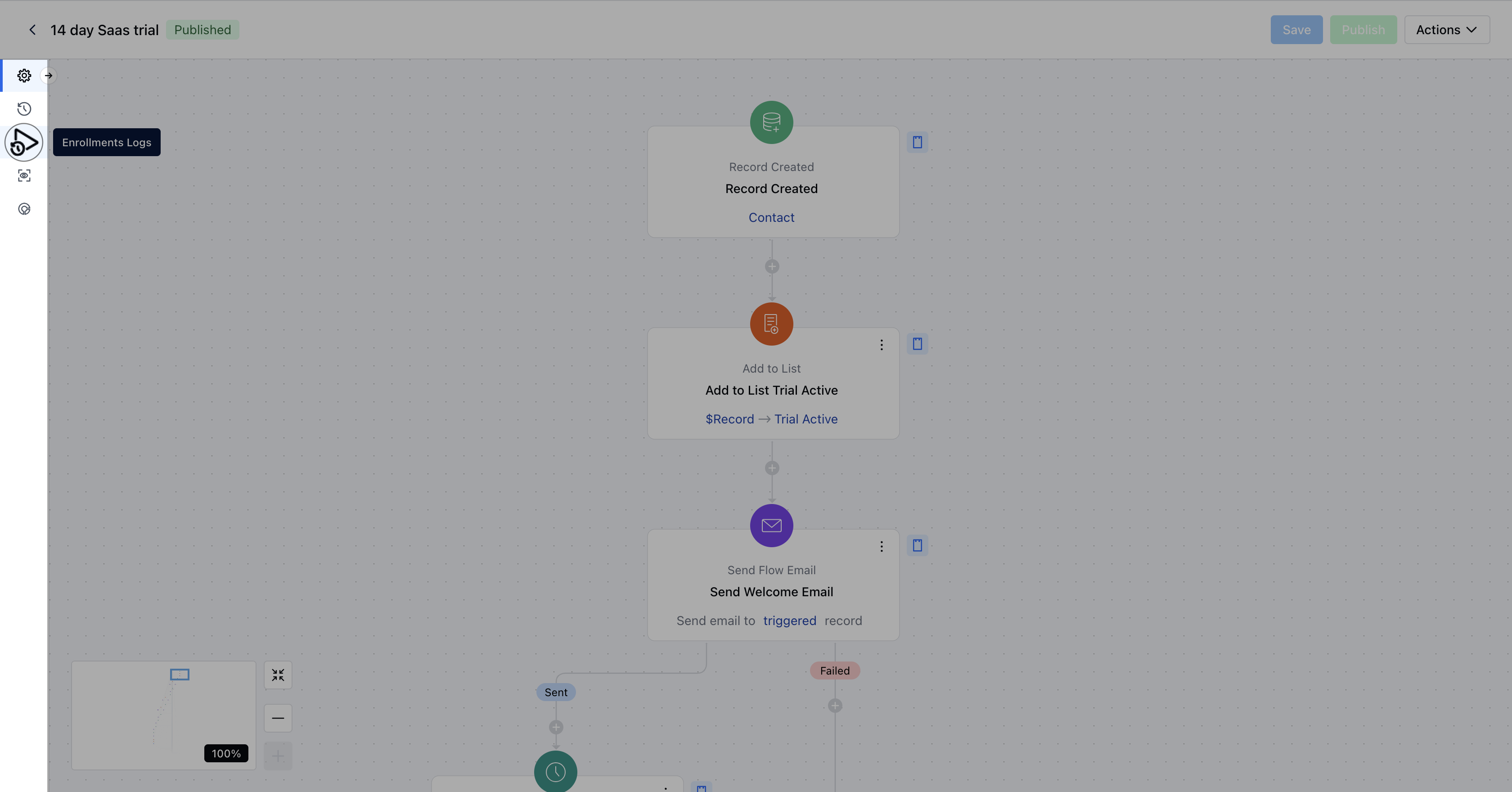 Screen Shot 2025-01-06 at 2.44.56 PM.png