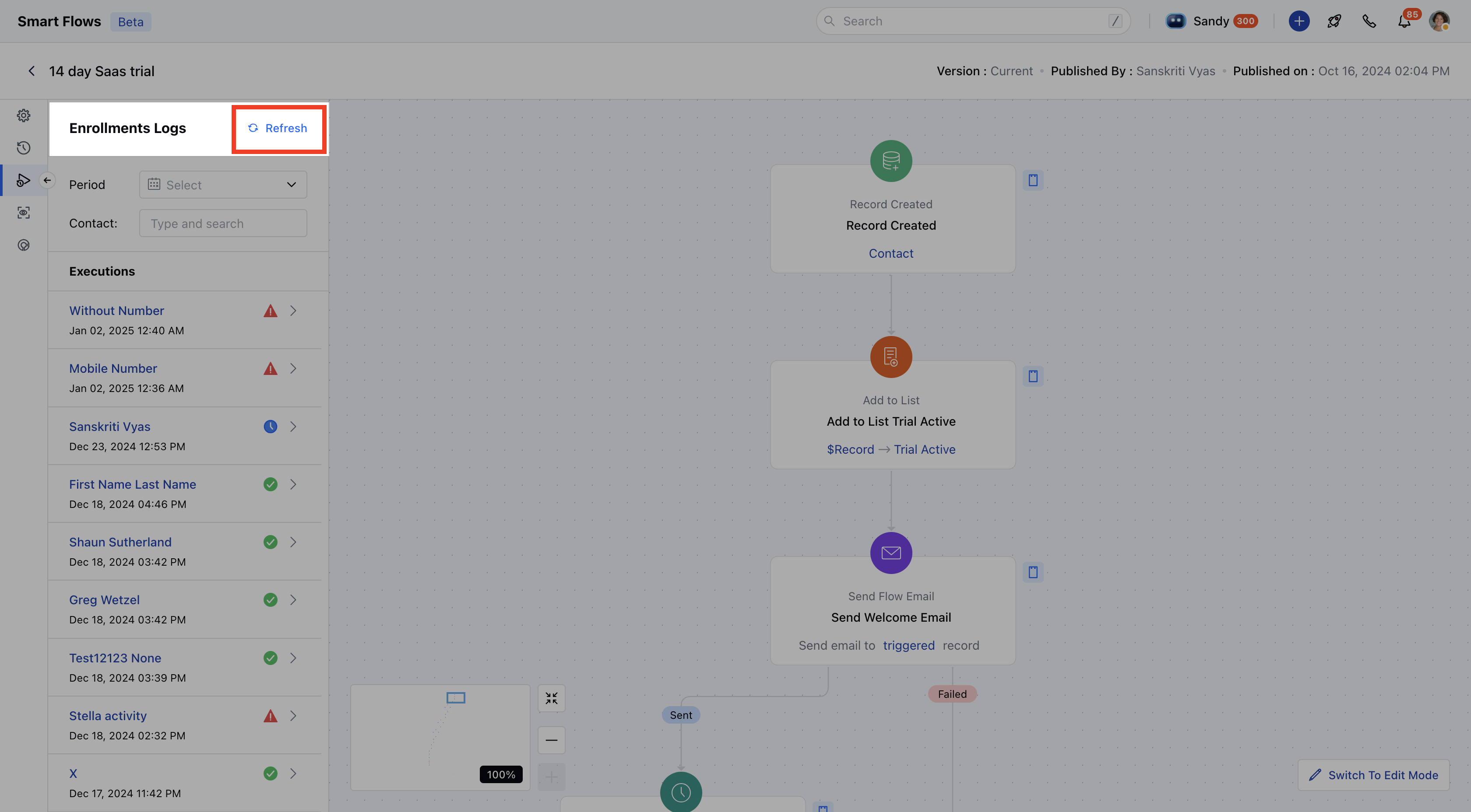 Screen Shot 2025-01-06 at 2.45.58 PM.png