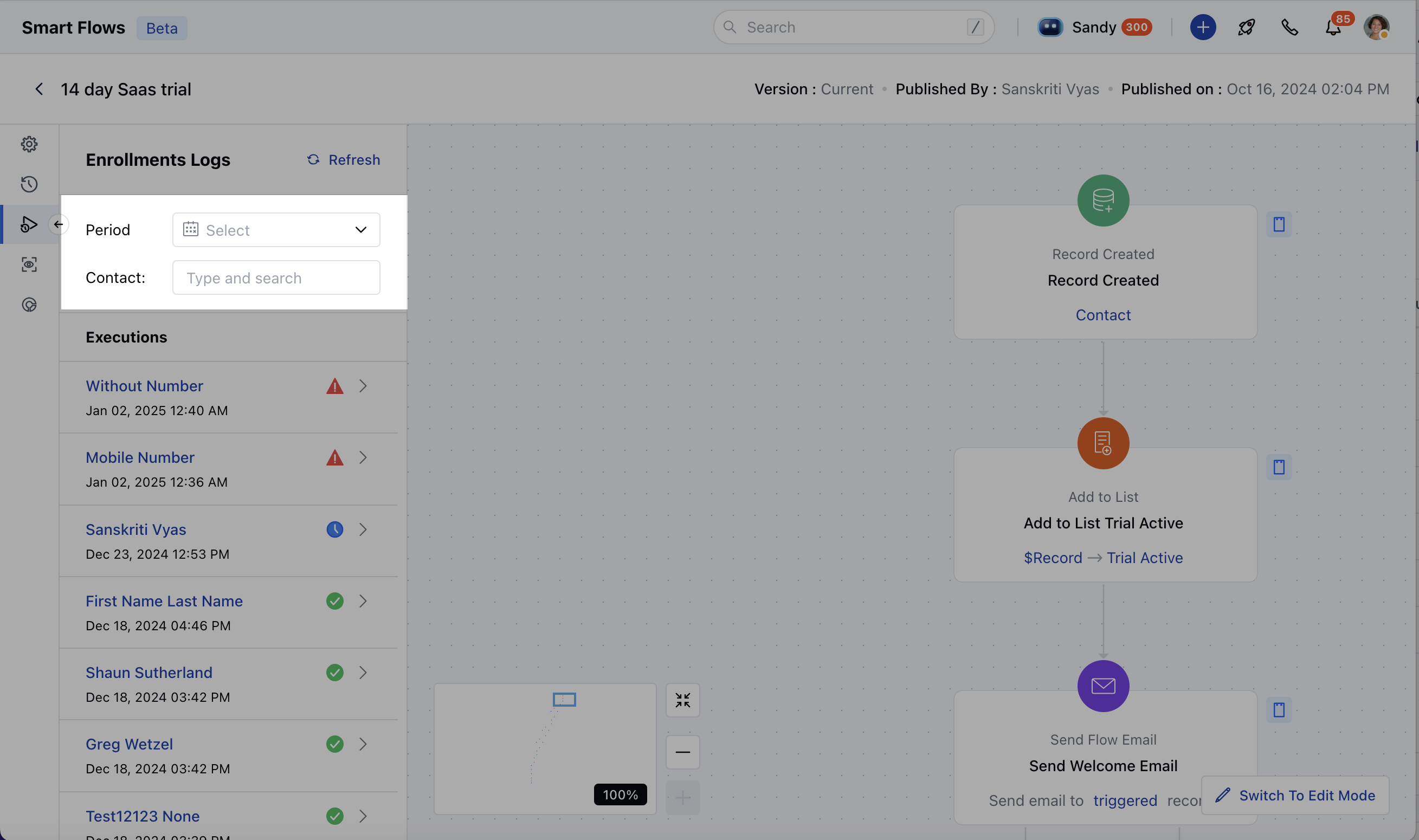 Screen Shot 2025-01-06 at 2.47.52 PM.png