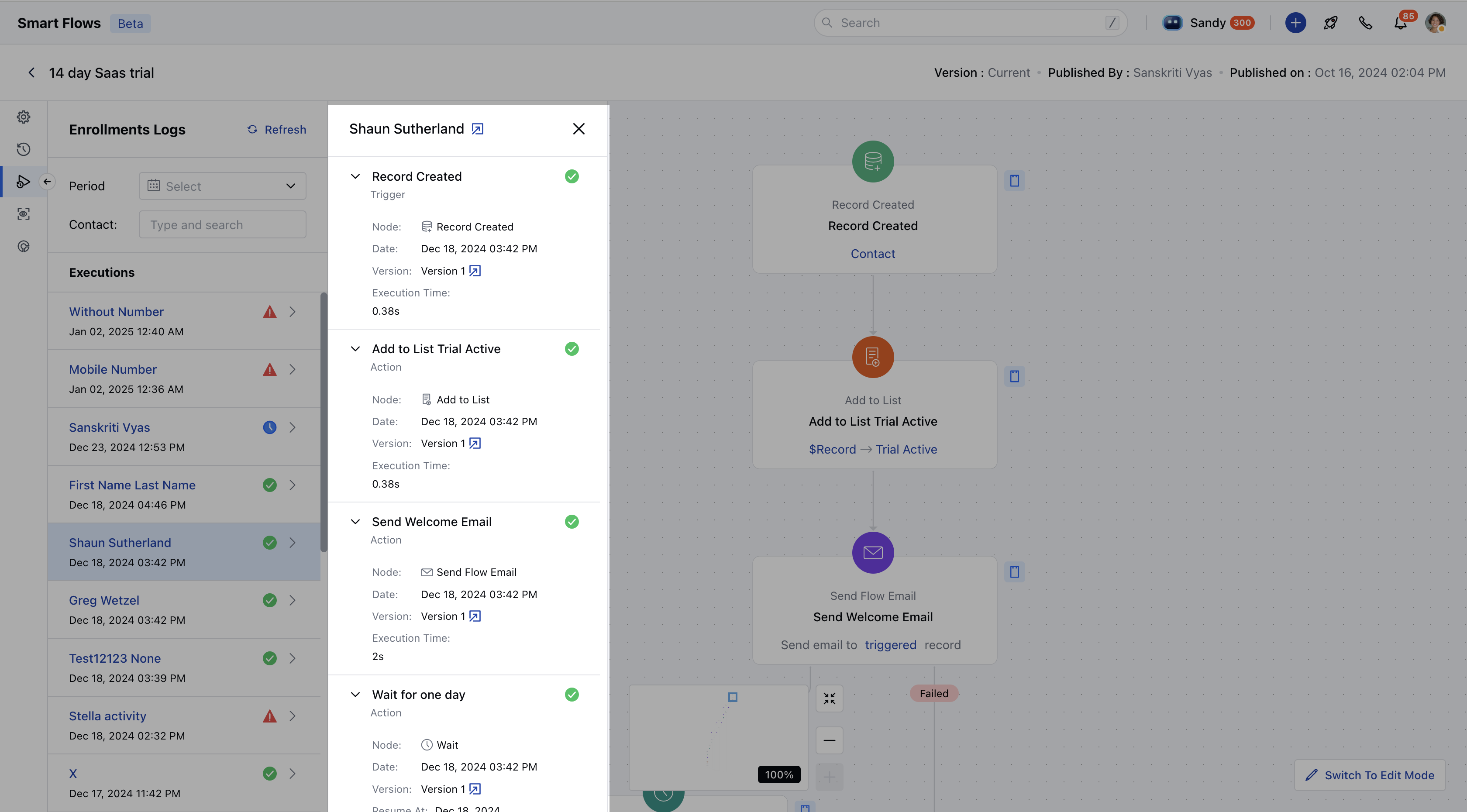 Screen Shot 2025-01-06 at 2.49.25 PM.png