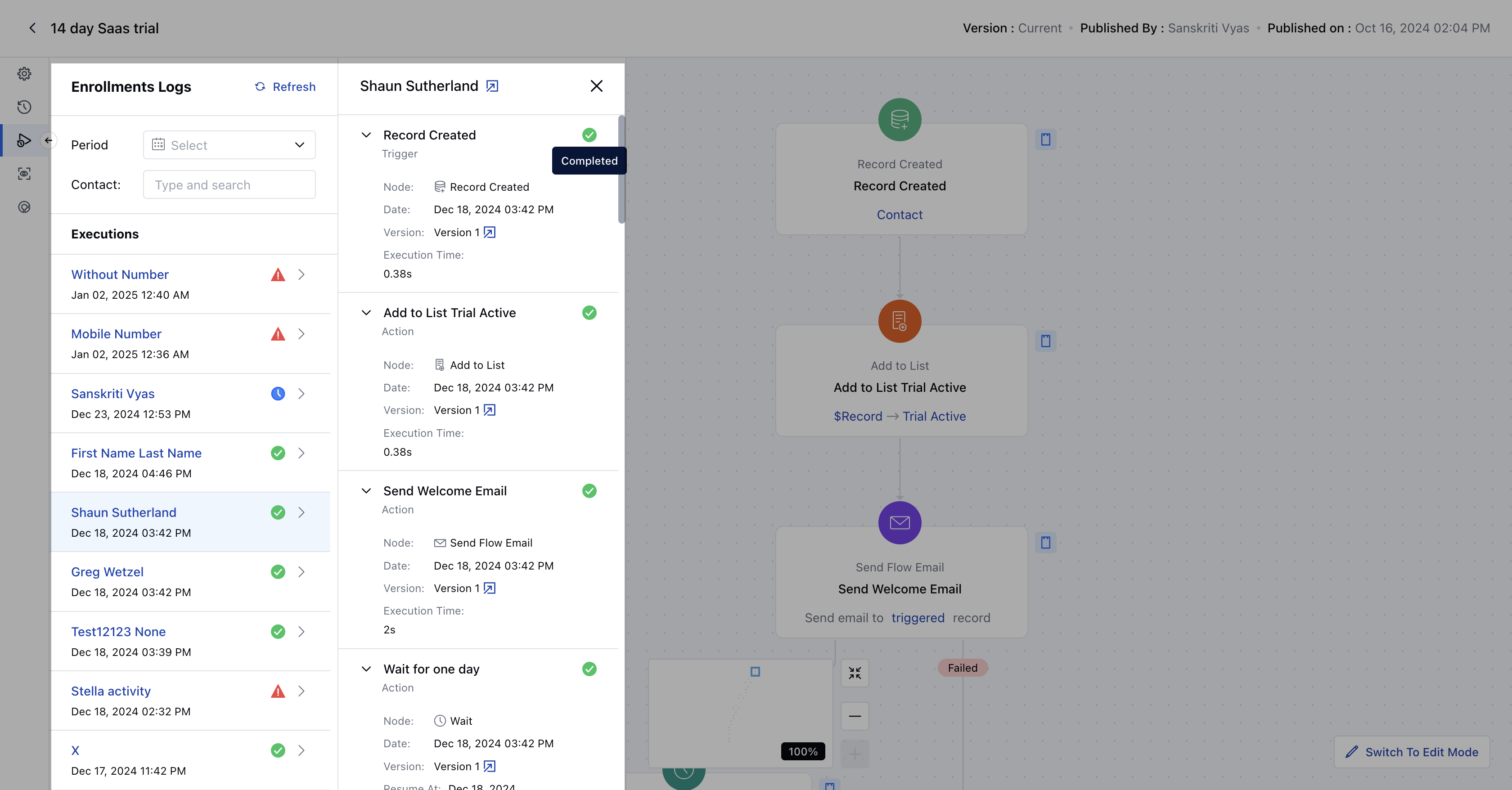 Screen Shot 2025-01-06 at 2.52.24 PM.png