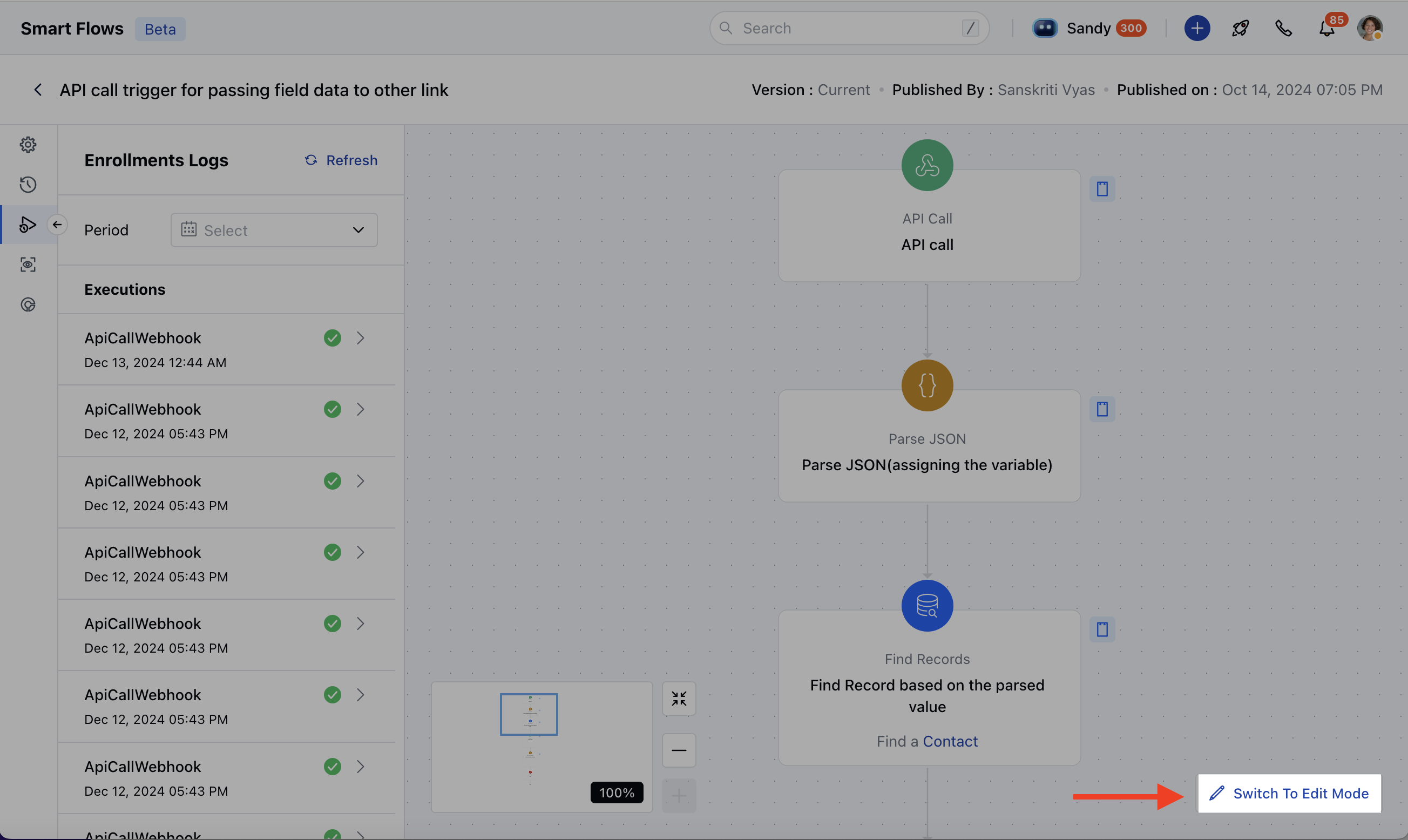 Screen Shot 2025-01-06 at 2.56.28 PM.png
