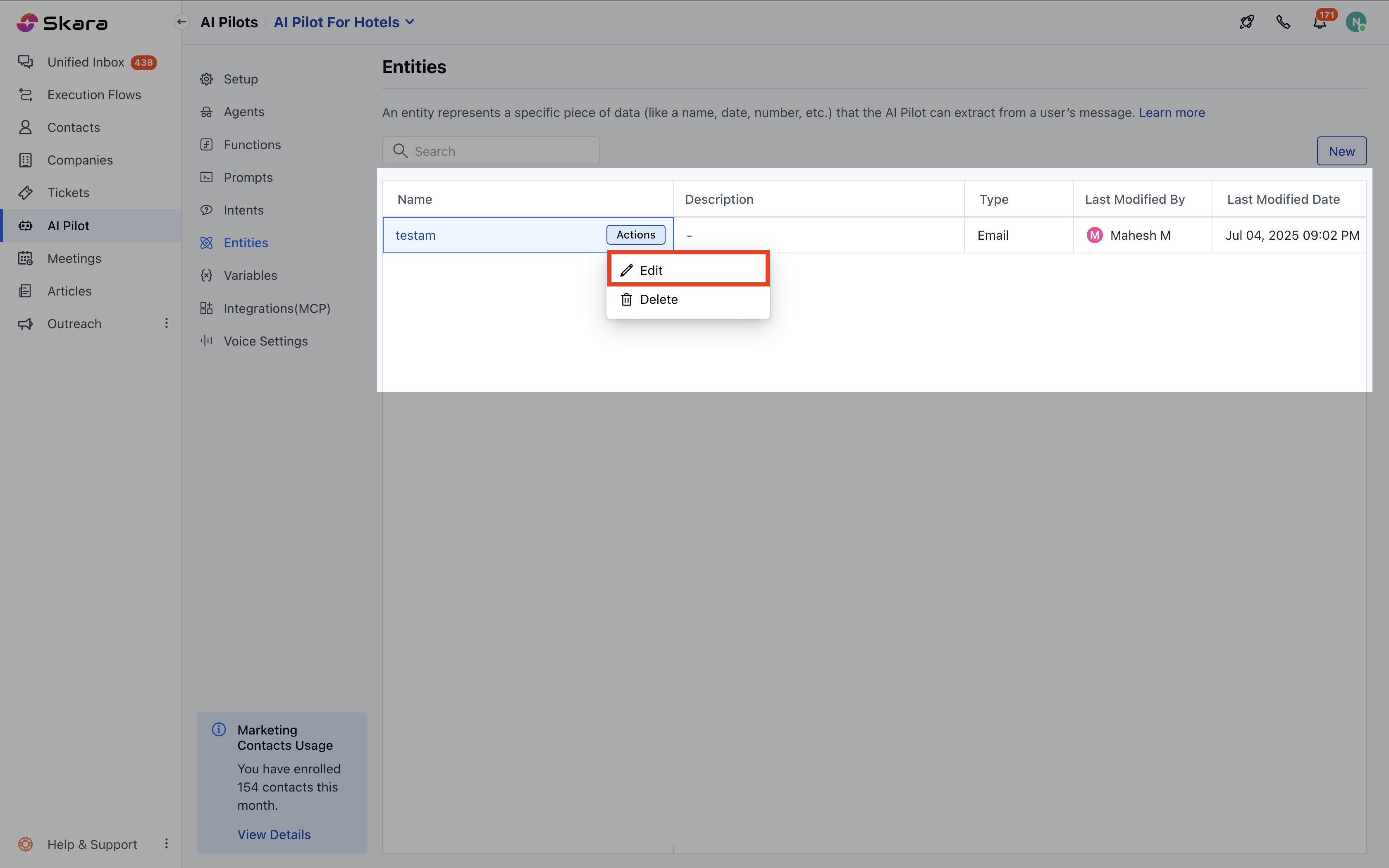 Screen Shot 2025-06-06 at 6.55.44 PM.png