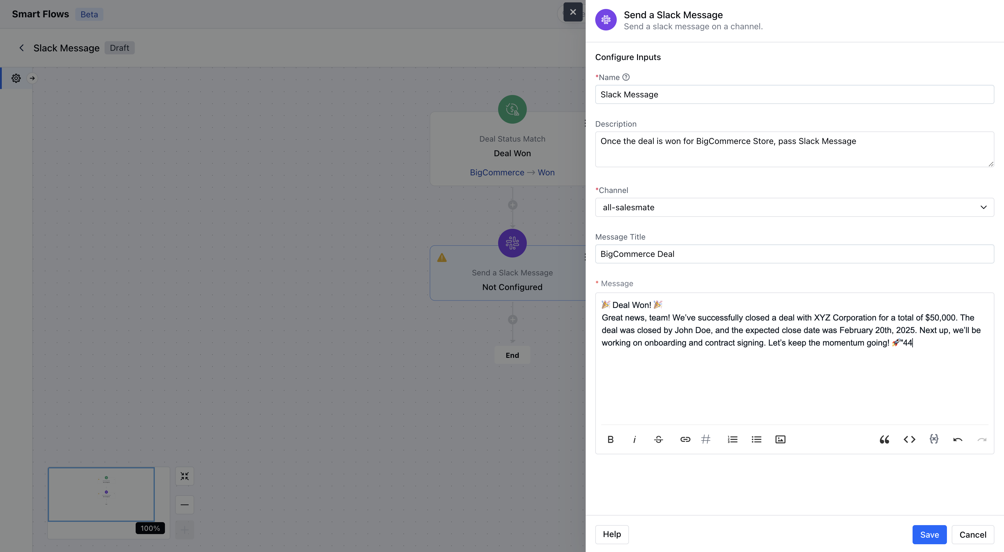 Screen Shot 2025-02-20 at 1.01.26 PM.png