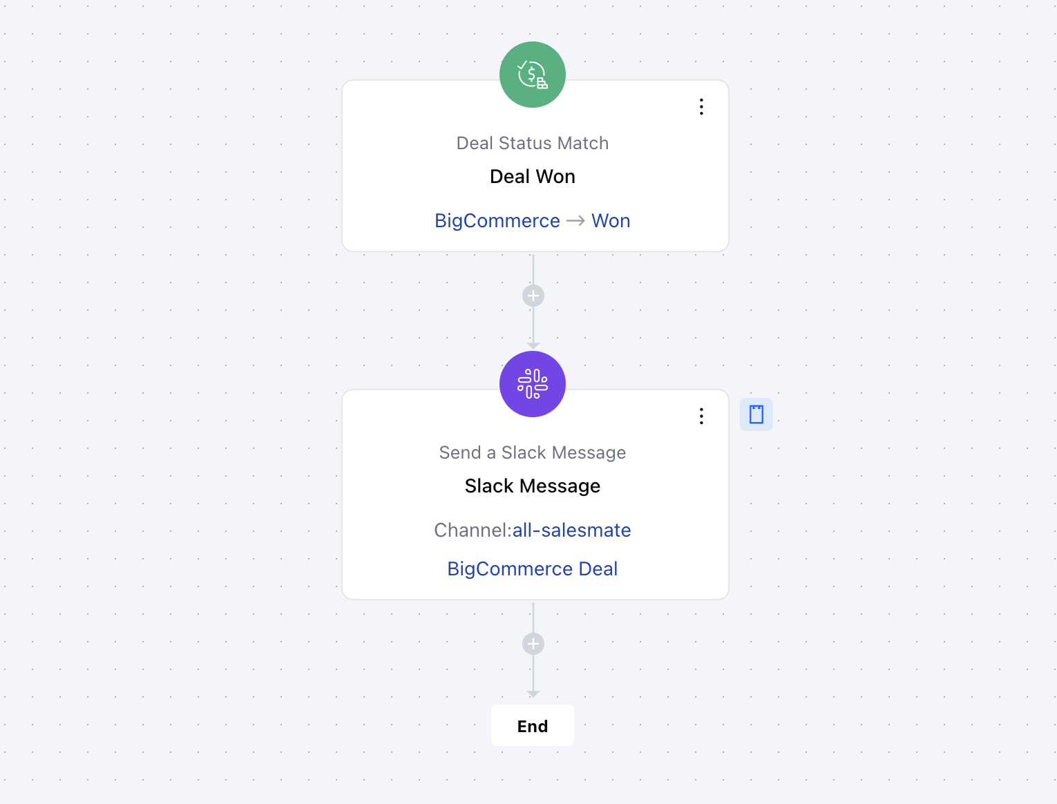 Screen Shot 2025-02-20 at 1.02.40 PM.png