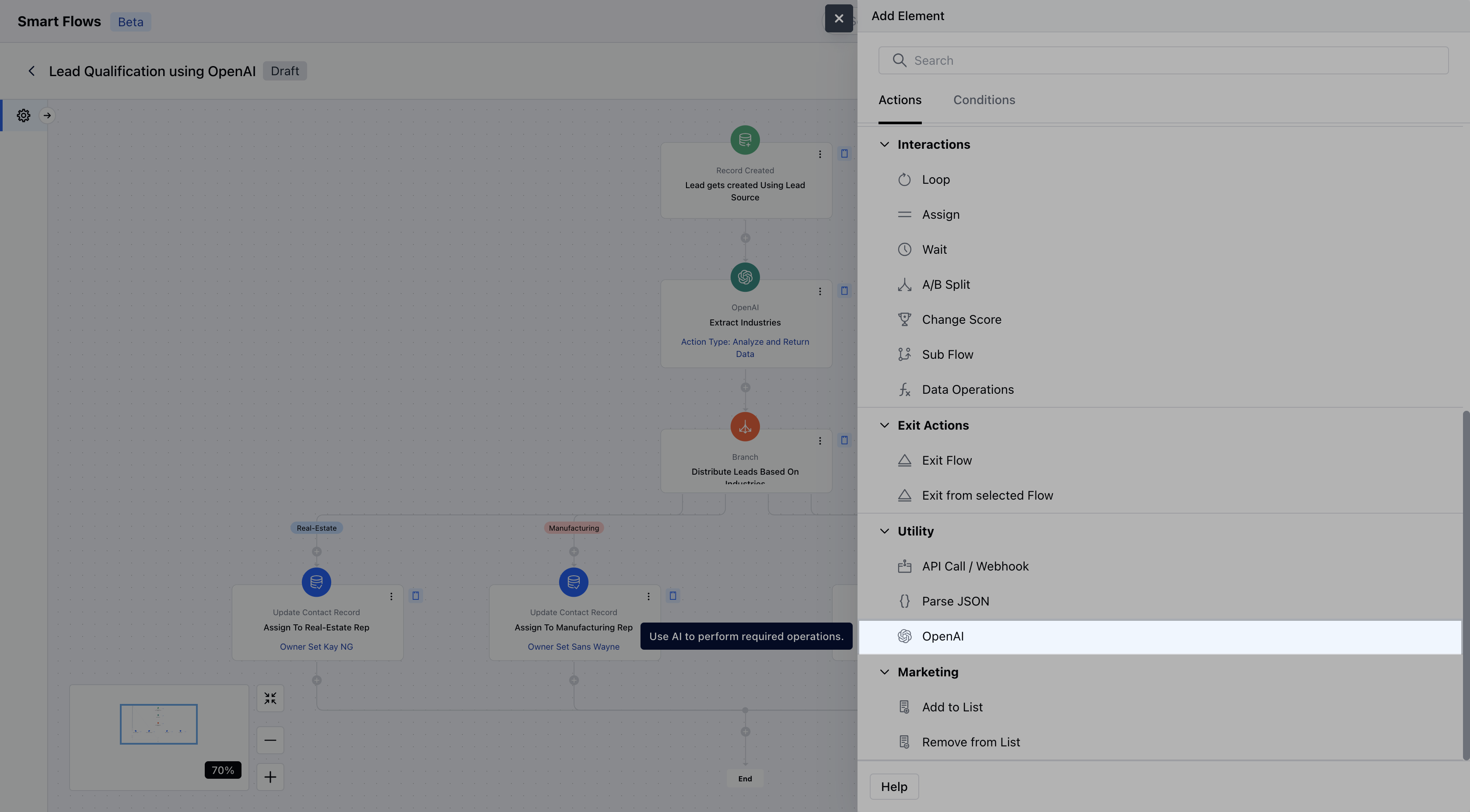 Screen Shot 2025-02-20 at 12.11.44 PM.png