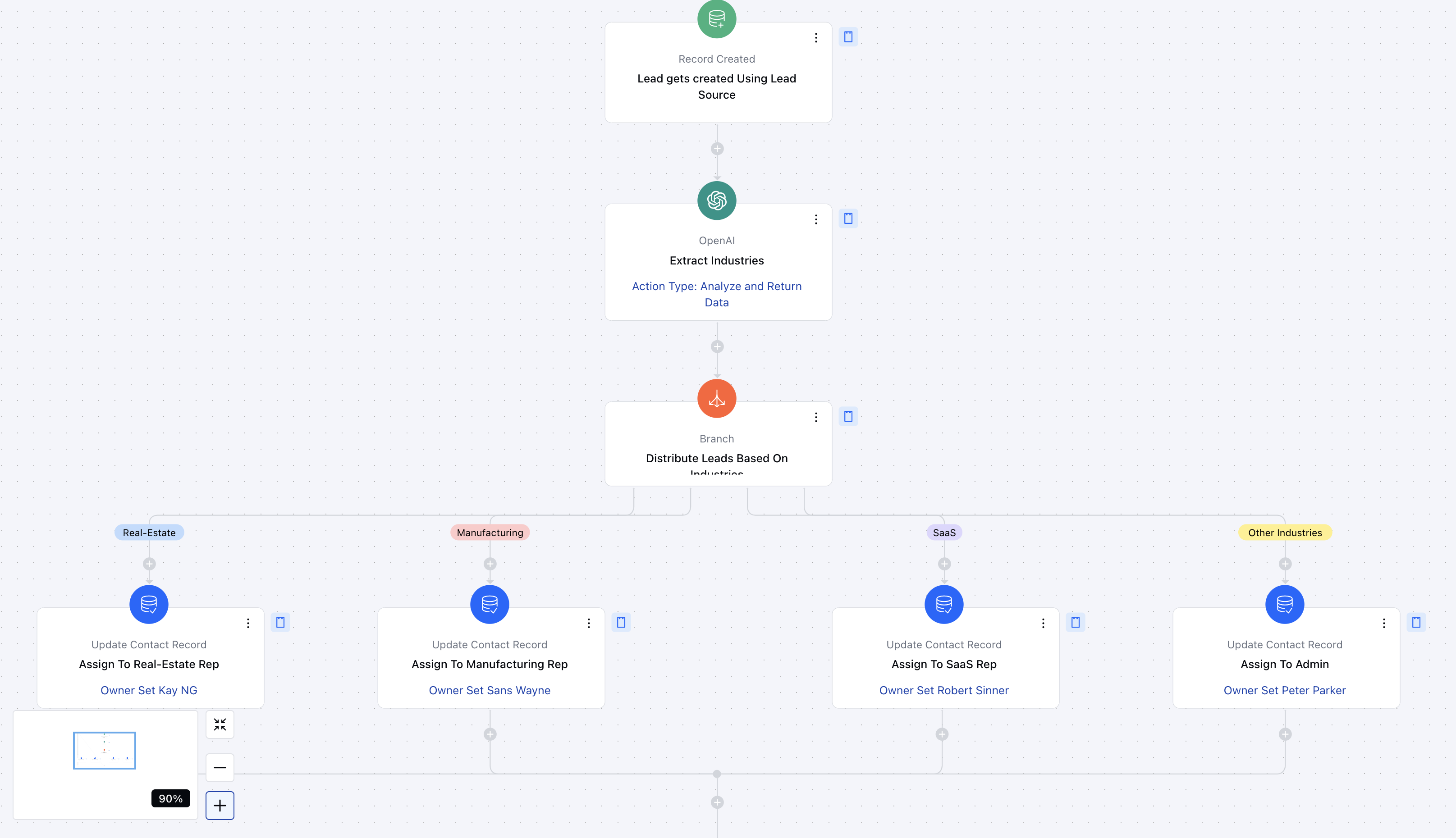 Screen Shot 2025-02-20 at 12.22.00 PM.png