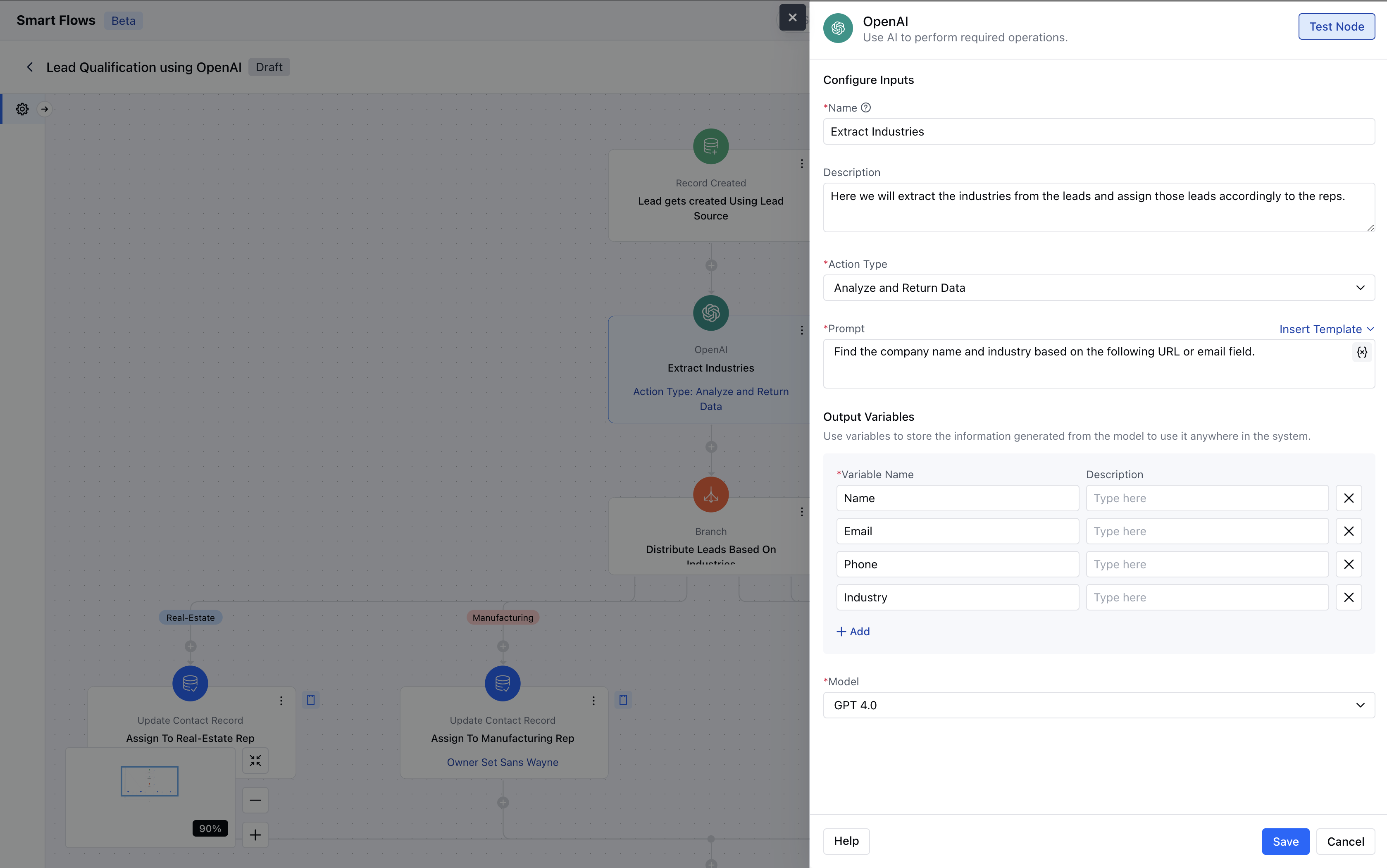 Screen Shot 2025-02-20 at 12.26.16 PM.png