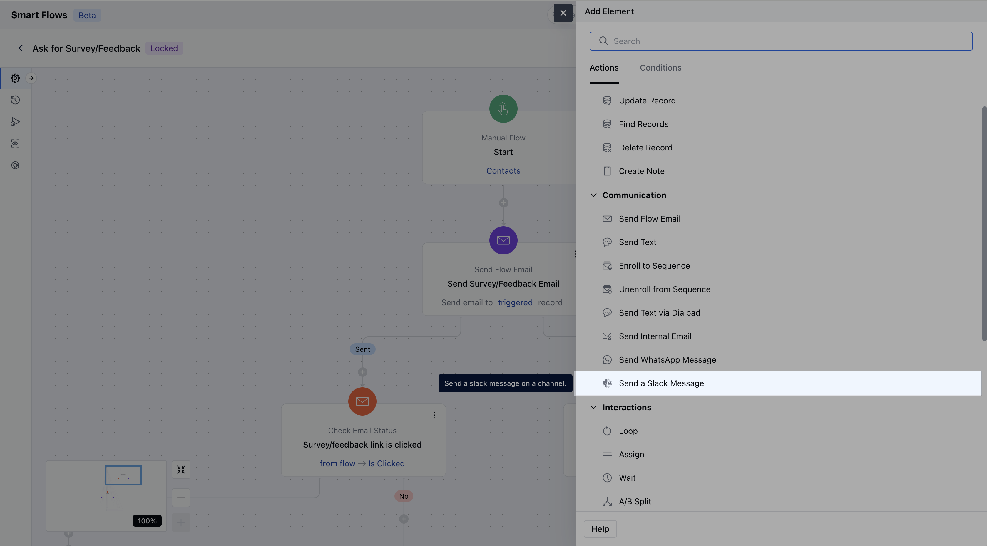 Screen Shot 2025-02-20 at 12.52.53 PM.png